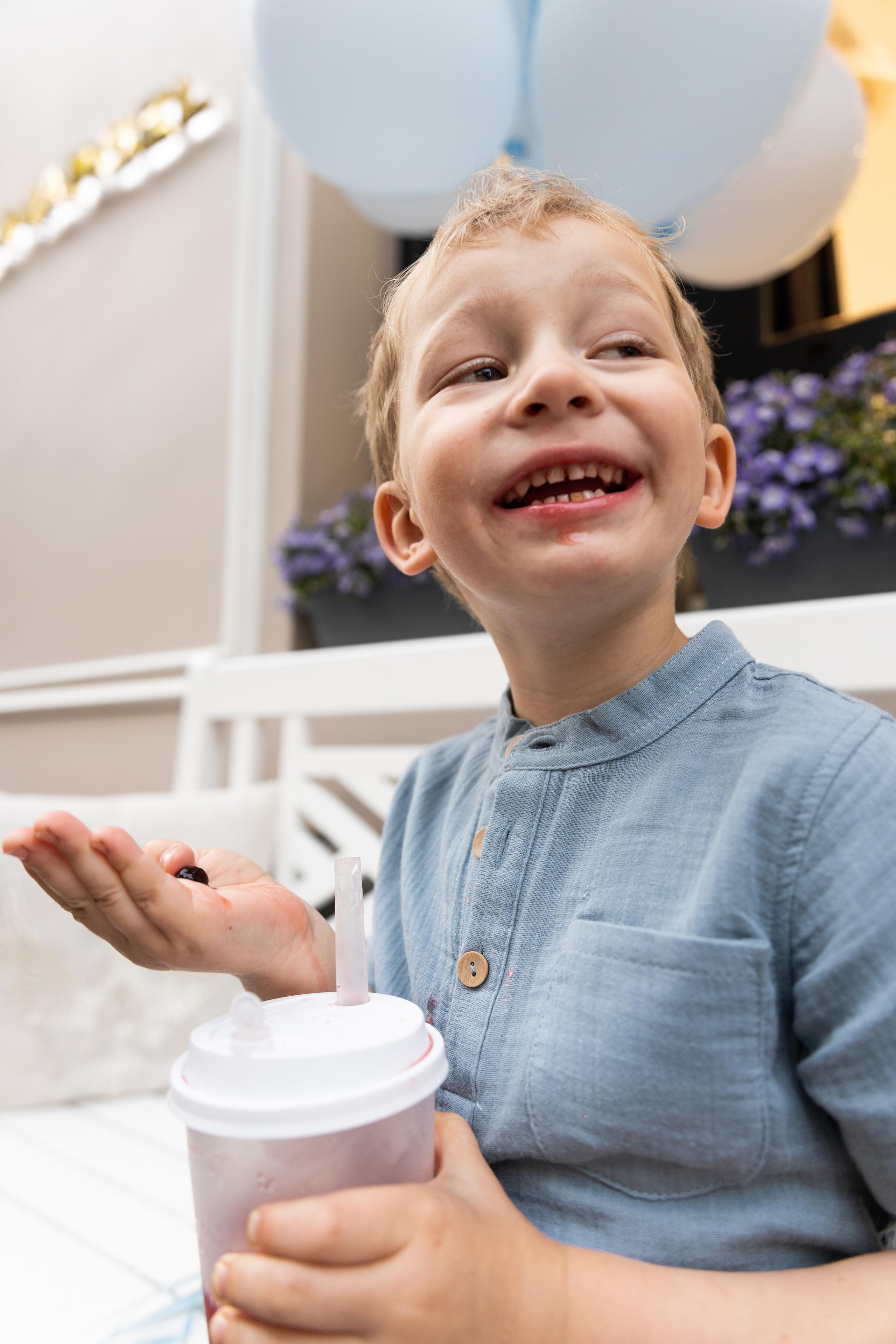 Alena & Sanya 3.0. Фотограф в Москве Анна Дзен