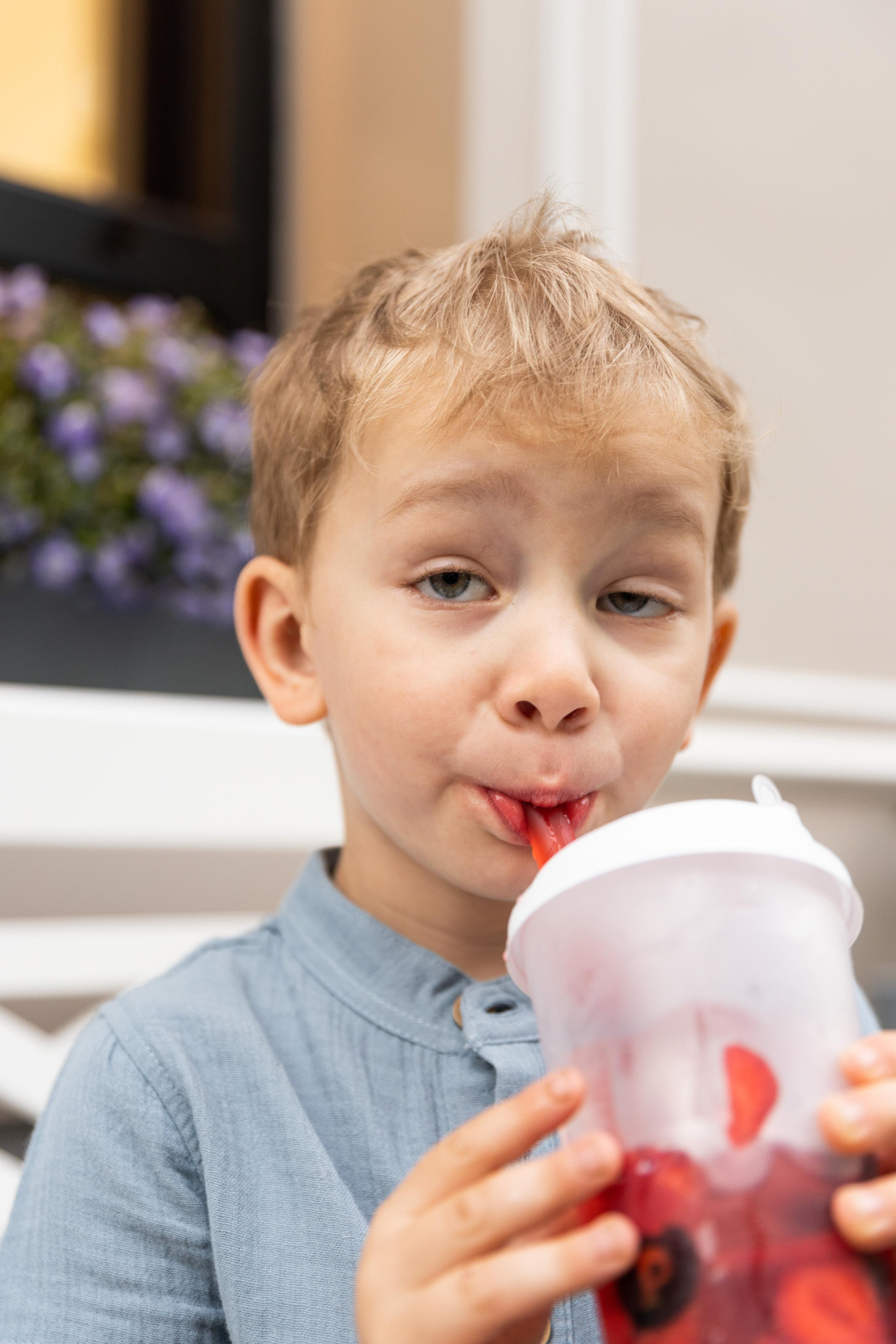 Alena & Sanya 3.0. Фотограф в Москве Анна Дзен