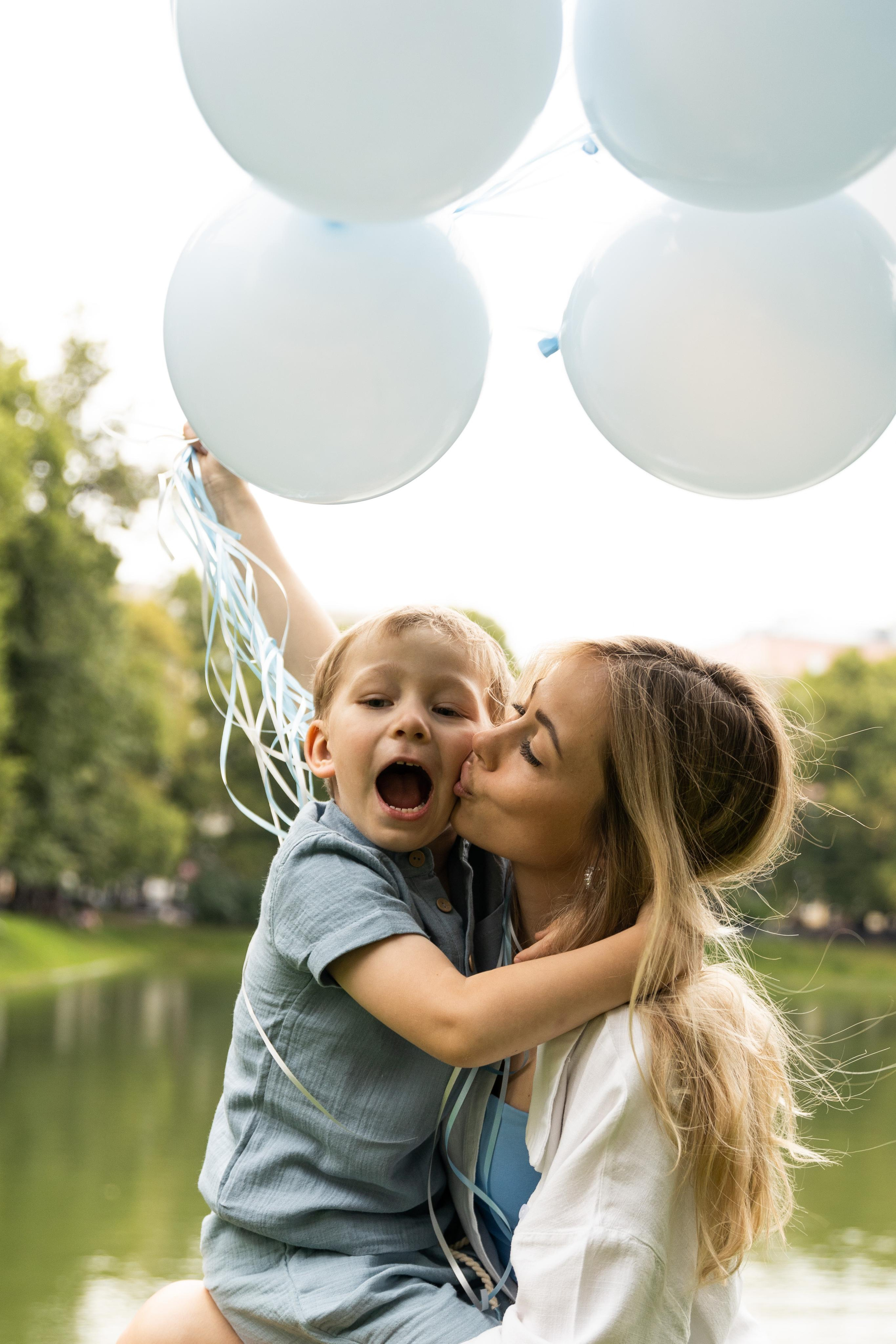 Alena & Sanya 3.0. Фотограф в Москве Анна Дзен