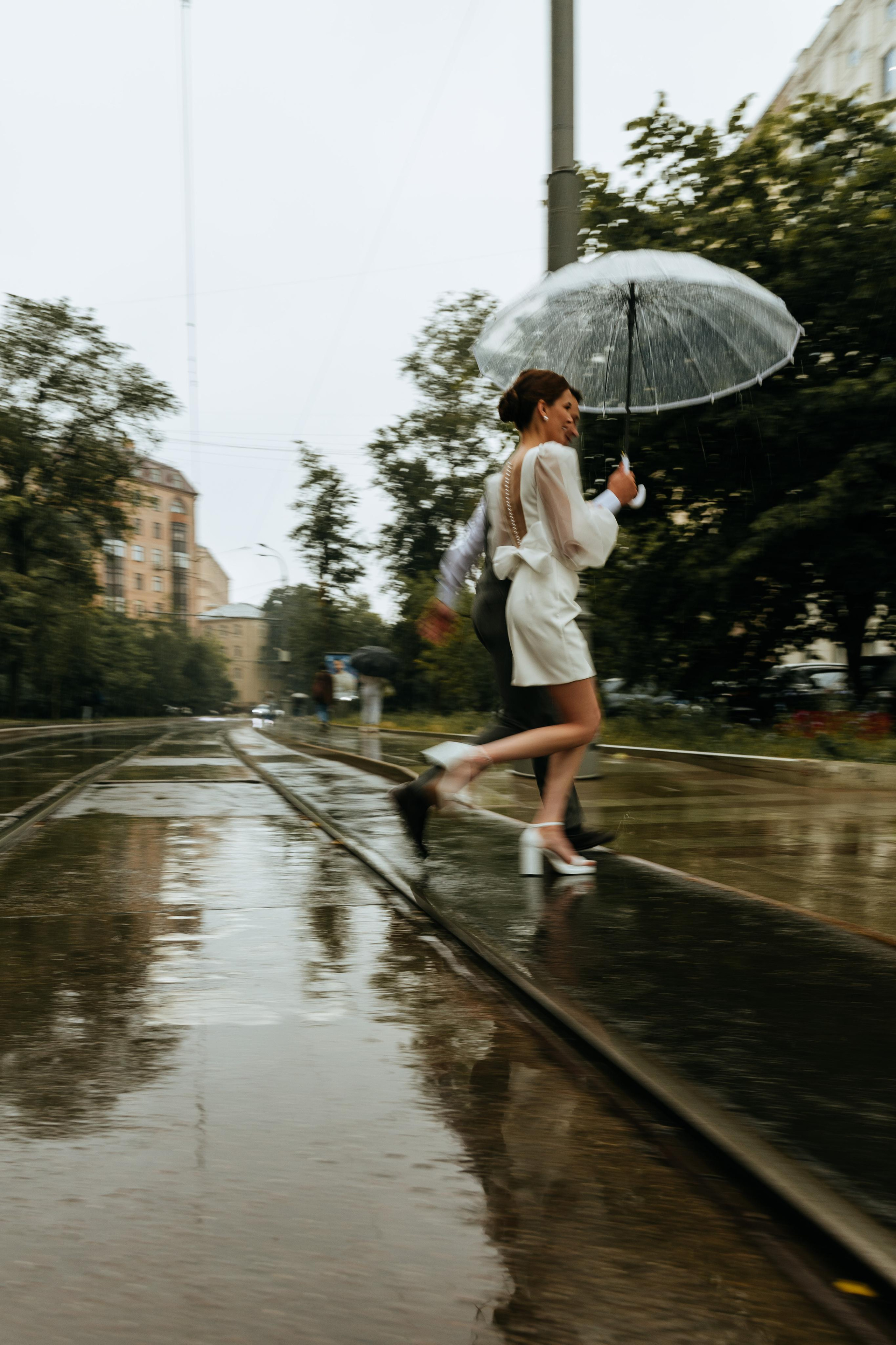Lolita&Nikita. Фотограф в Москве Анна Дзен