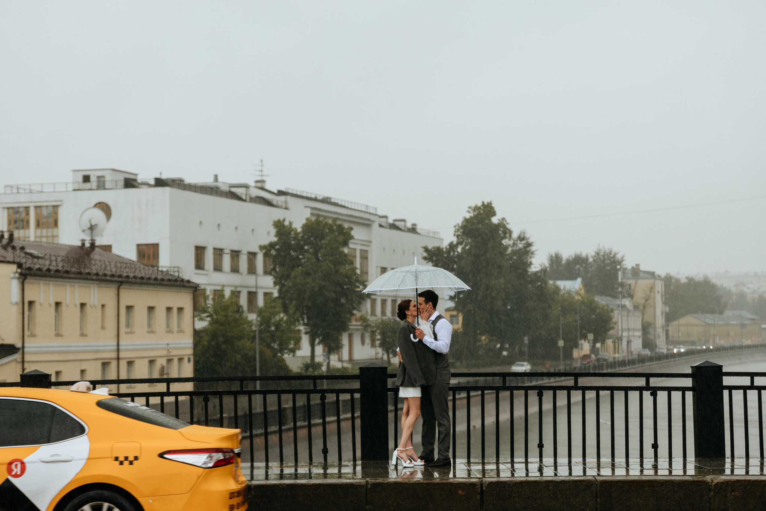 Lolita&Nikita. Фотограф в Москве Анна Дзен