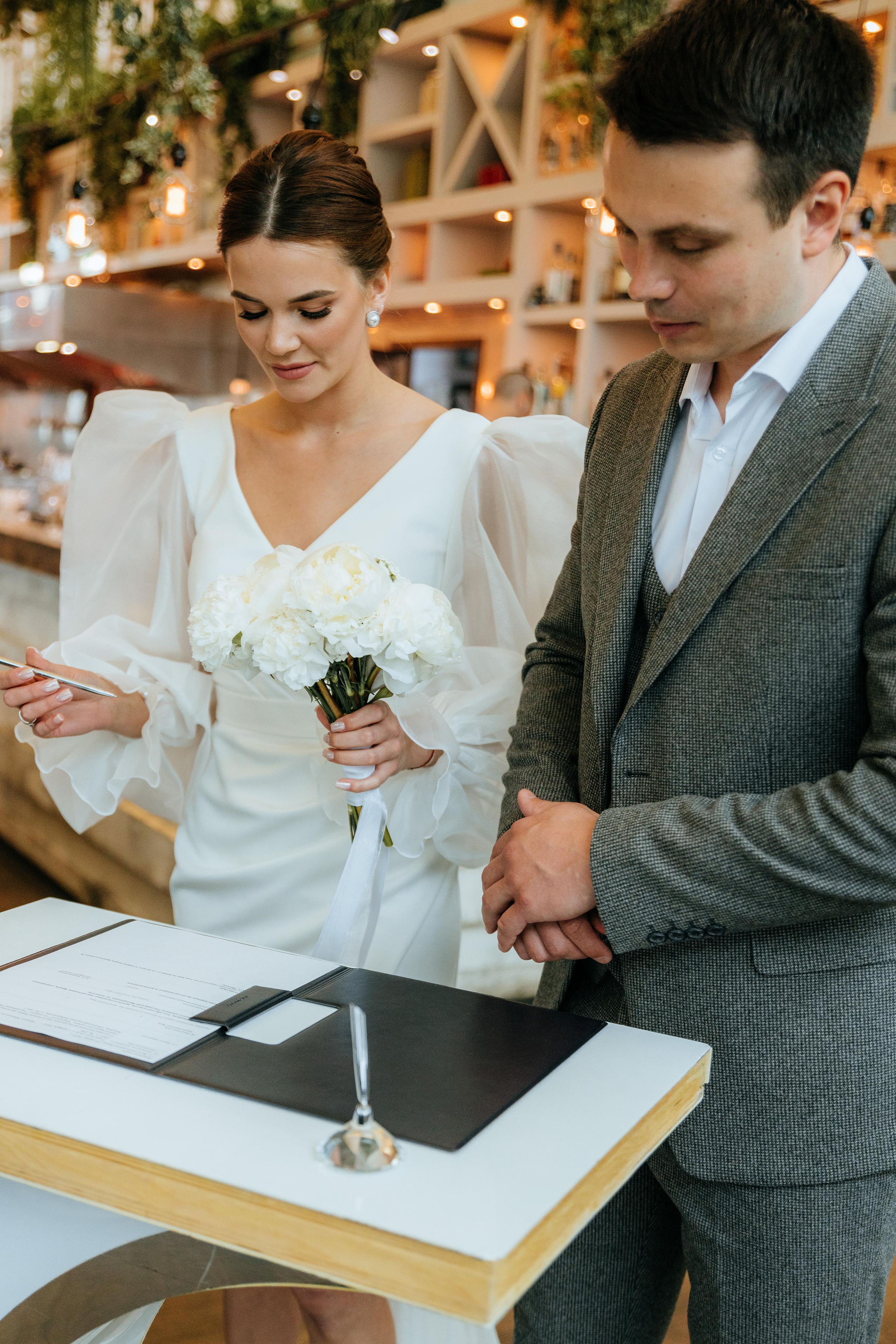 Lolita&Nikita. Фотограф в Москве Анна Дзен