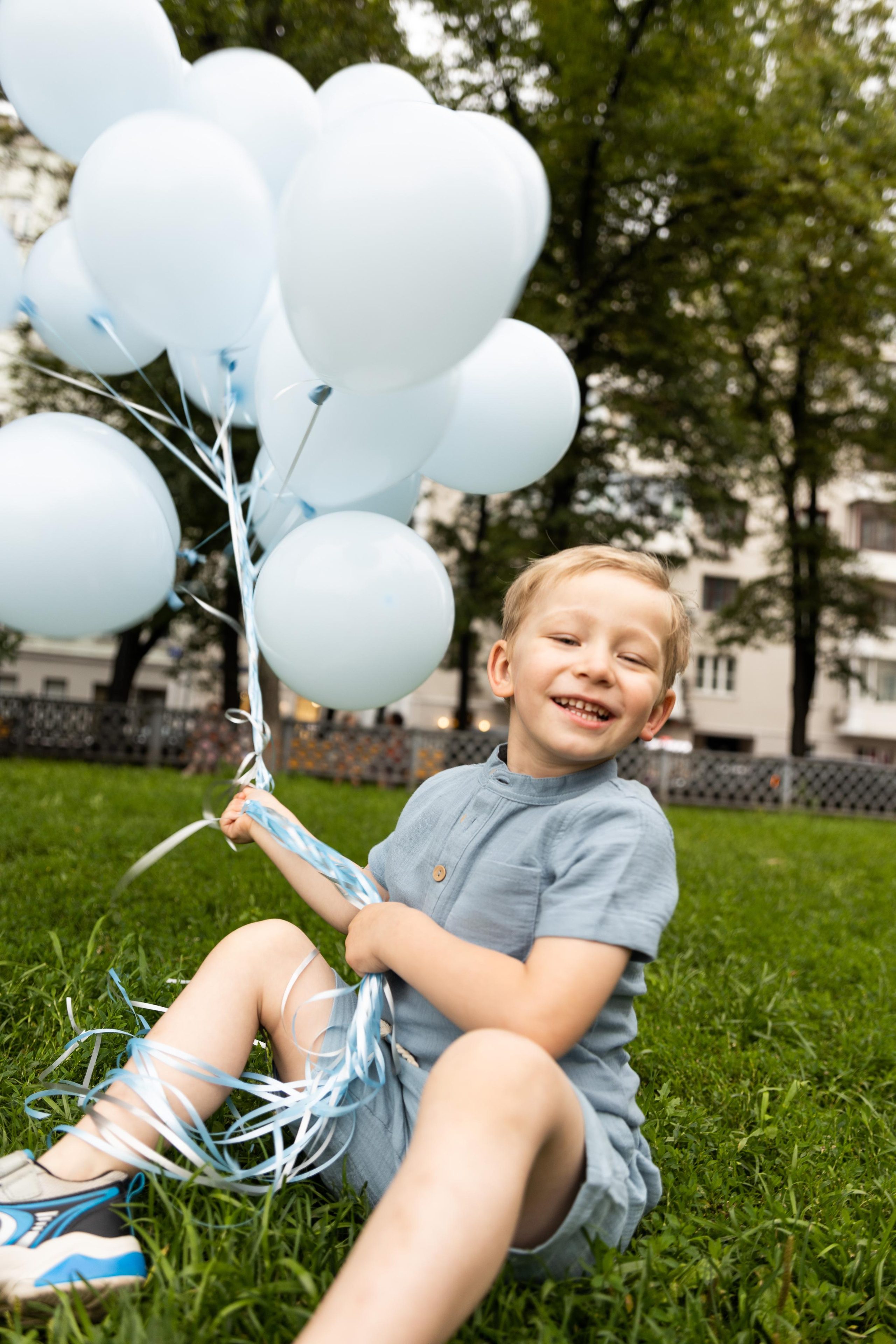 Alena & Sanya 3.0. Фотограф в Москве Анна Дзен