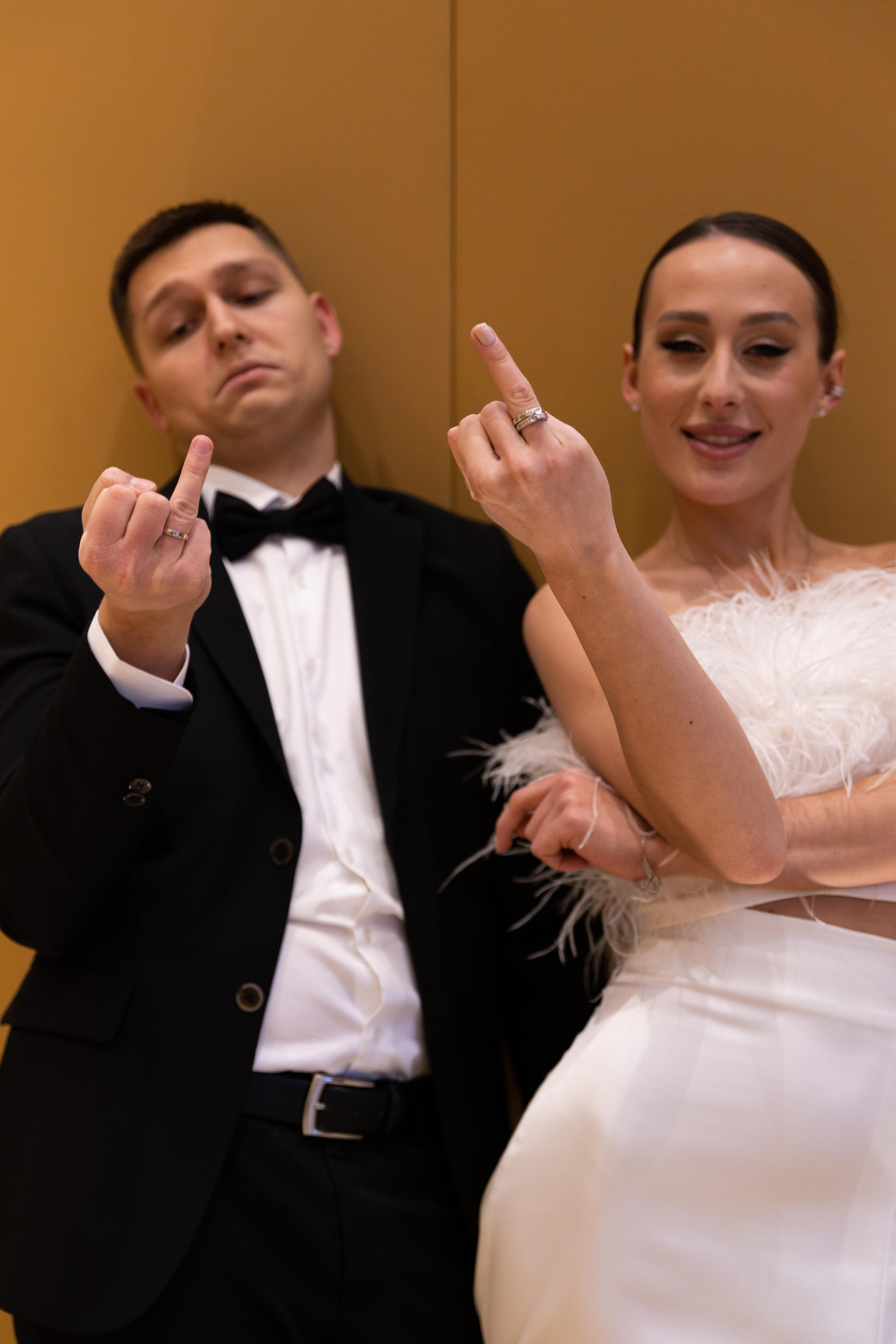 Anastasia & Daniil. Фотограф в Москве Анна Дзен