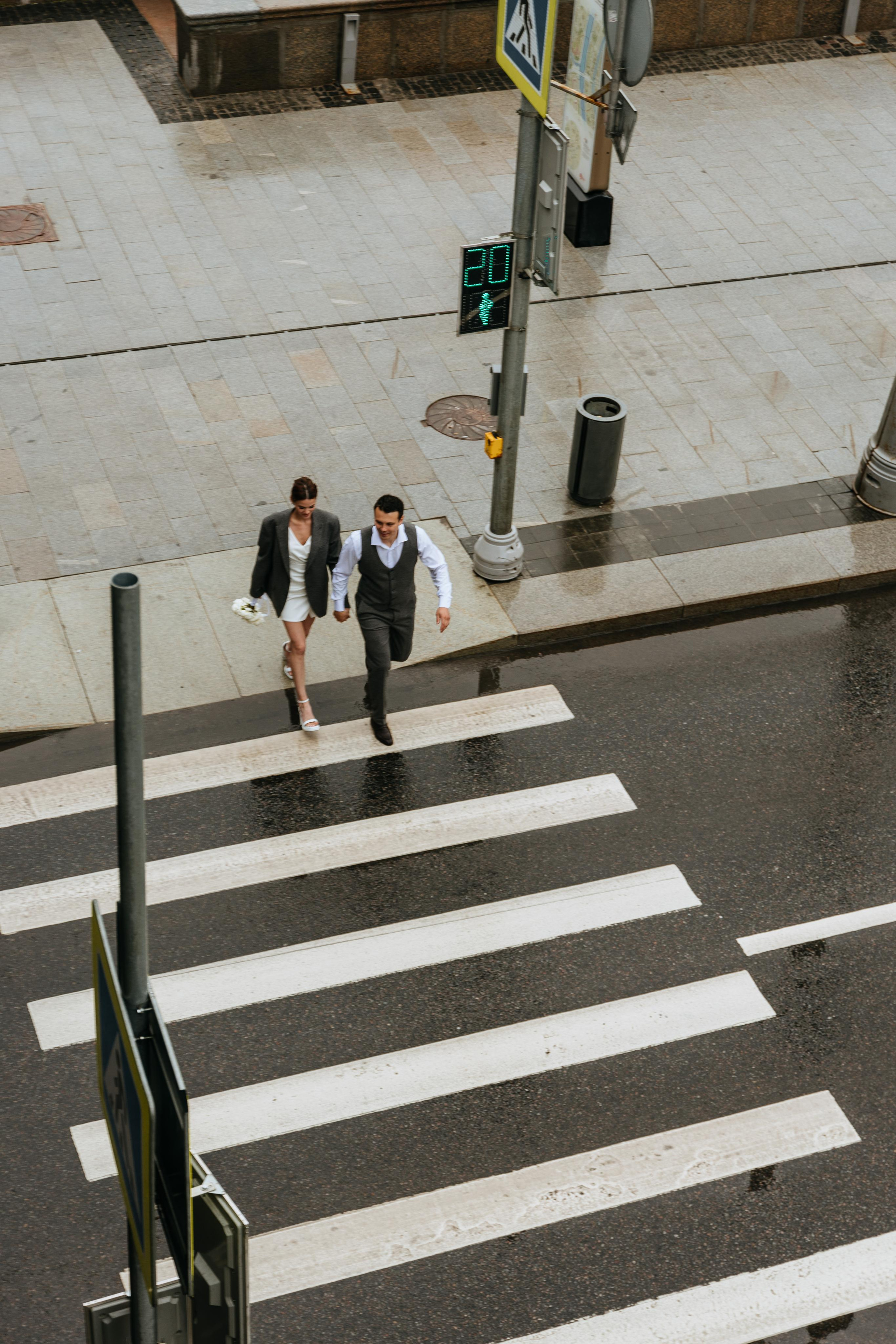 Lolita&Nikita. Фотограф в Москве Анна Дзен