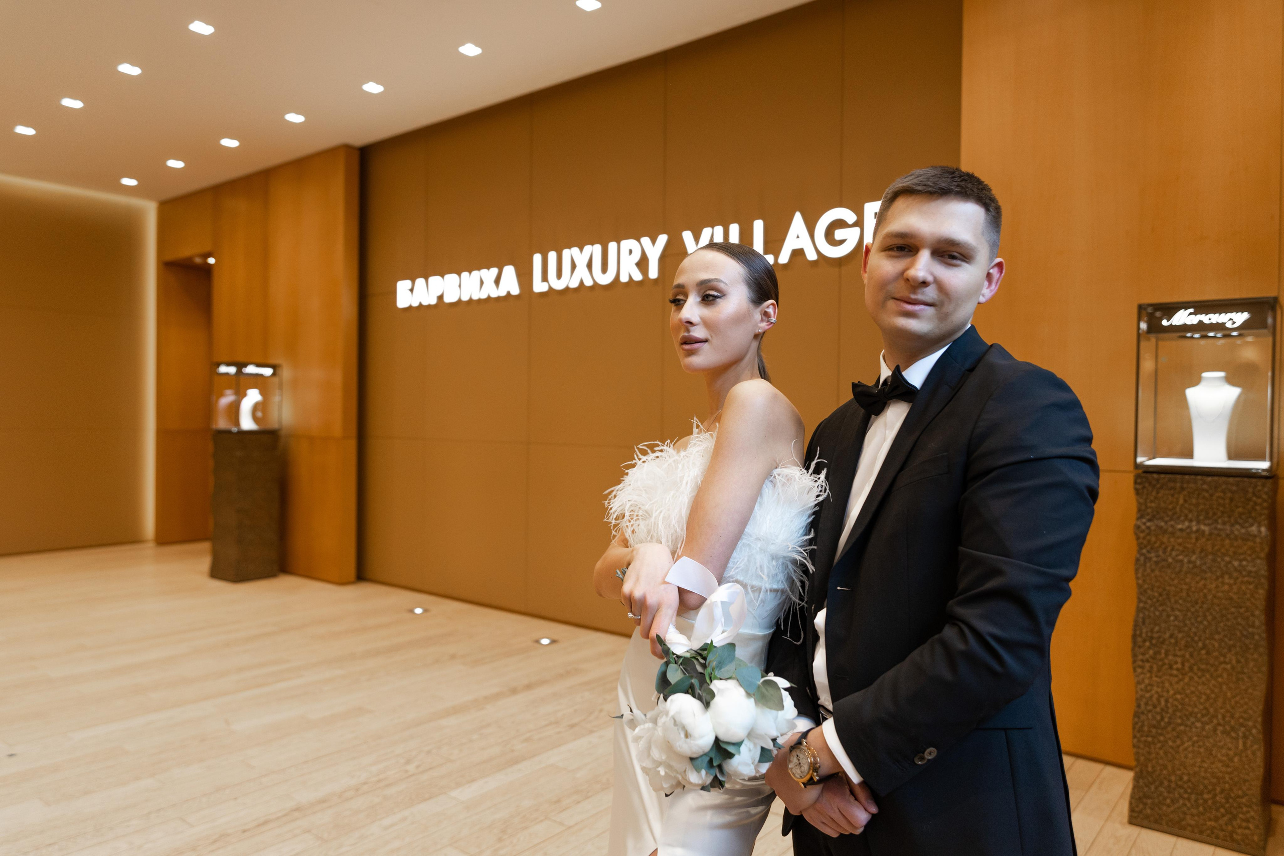 Anastasia & Daniil. Фотограф в Москве Анна Дзен