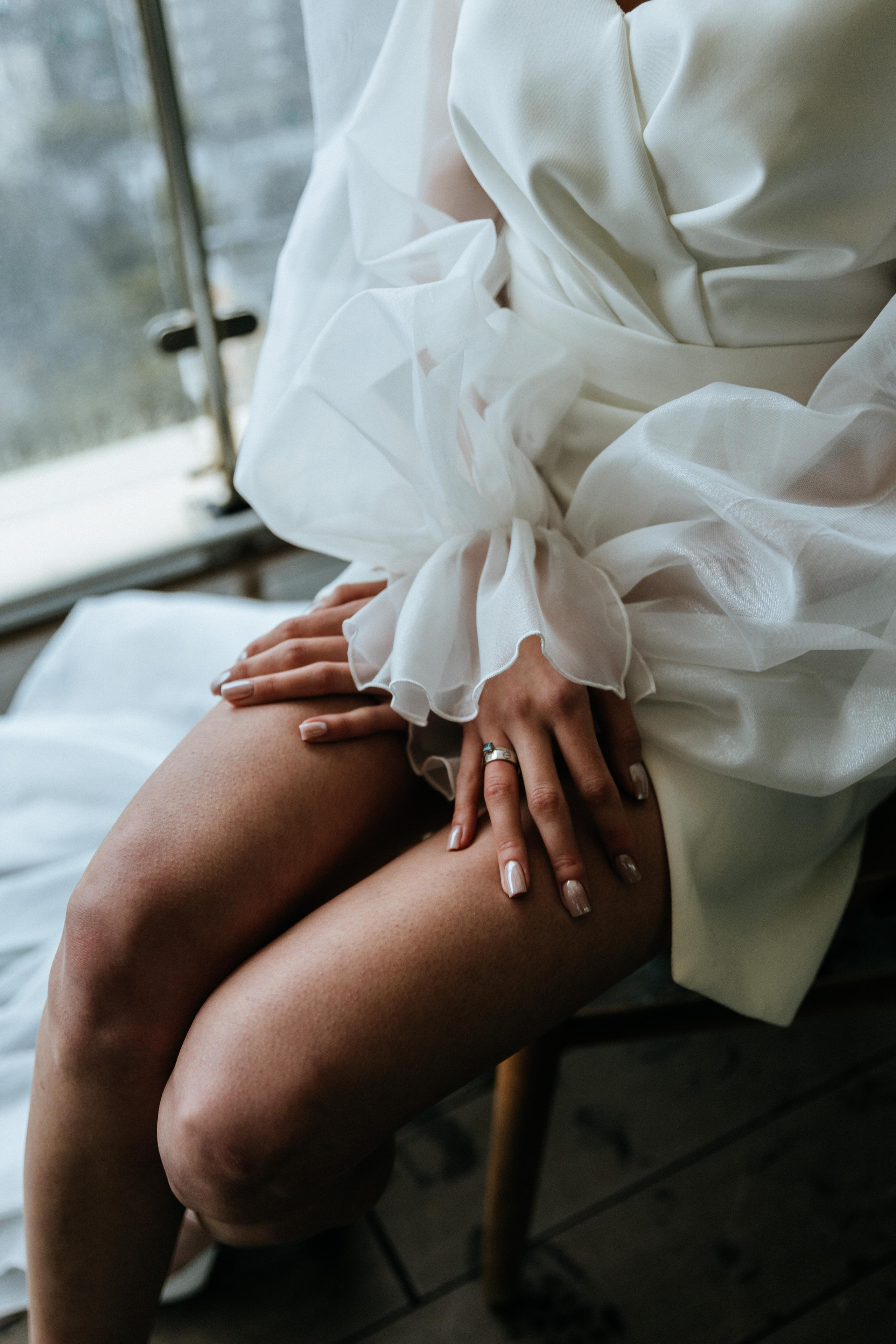 Lolita&Nikita. Фотограф в Москве Анна Дзен