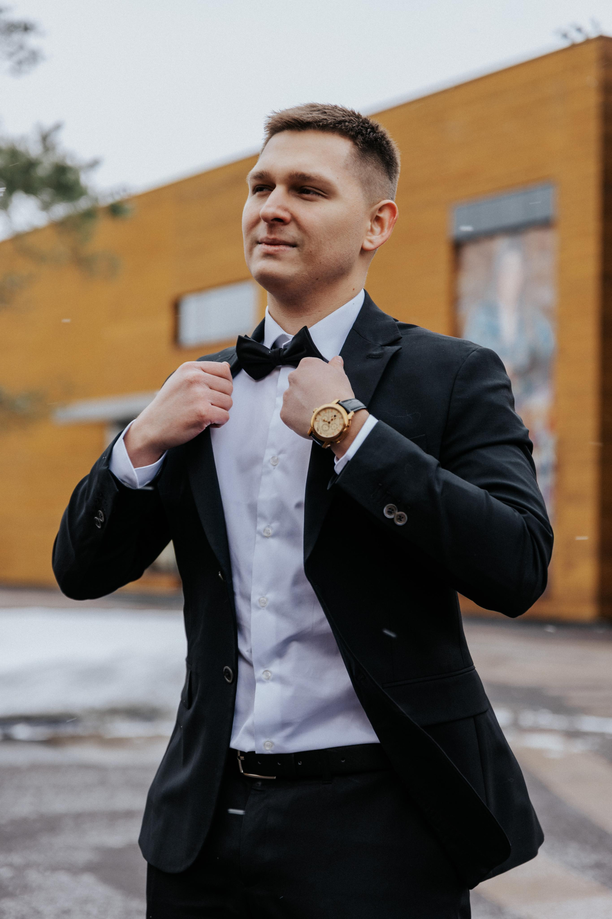 Anastasia & Daniil. Фотограф в Москве Анна Дзен