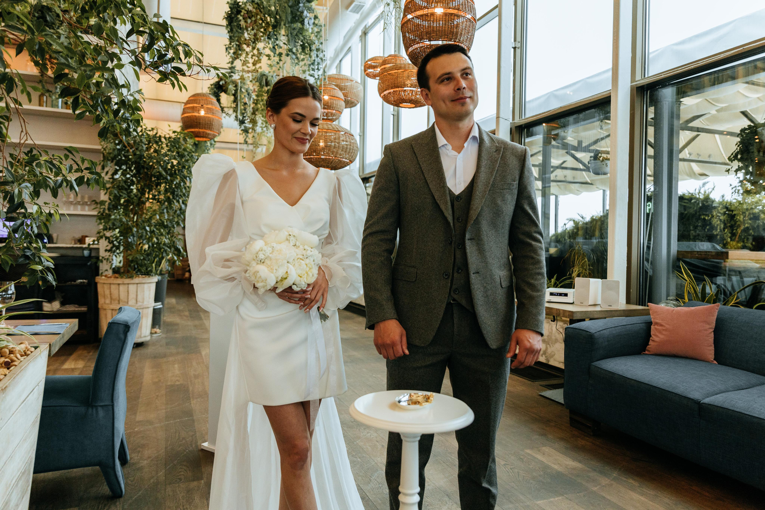 Lolita&Nikita. Фотограф в Москве Анна Дзен