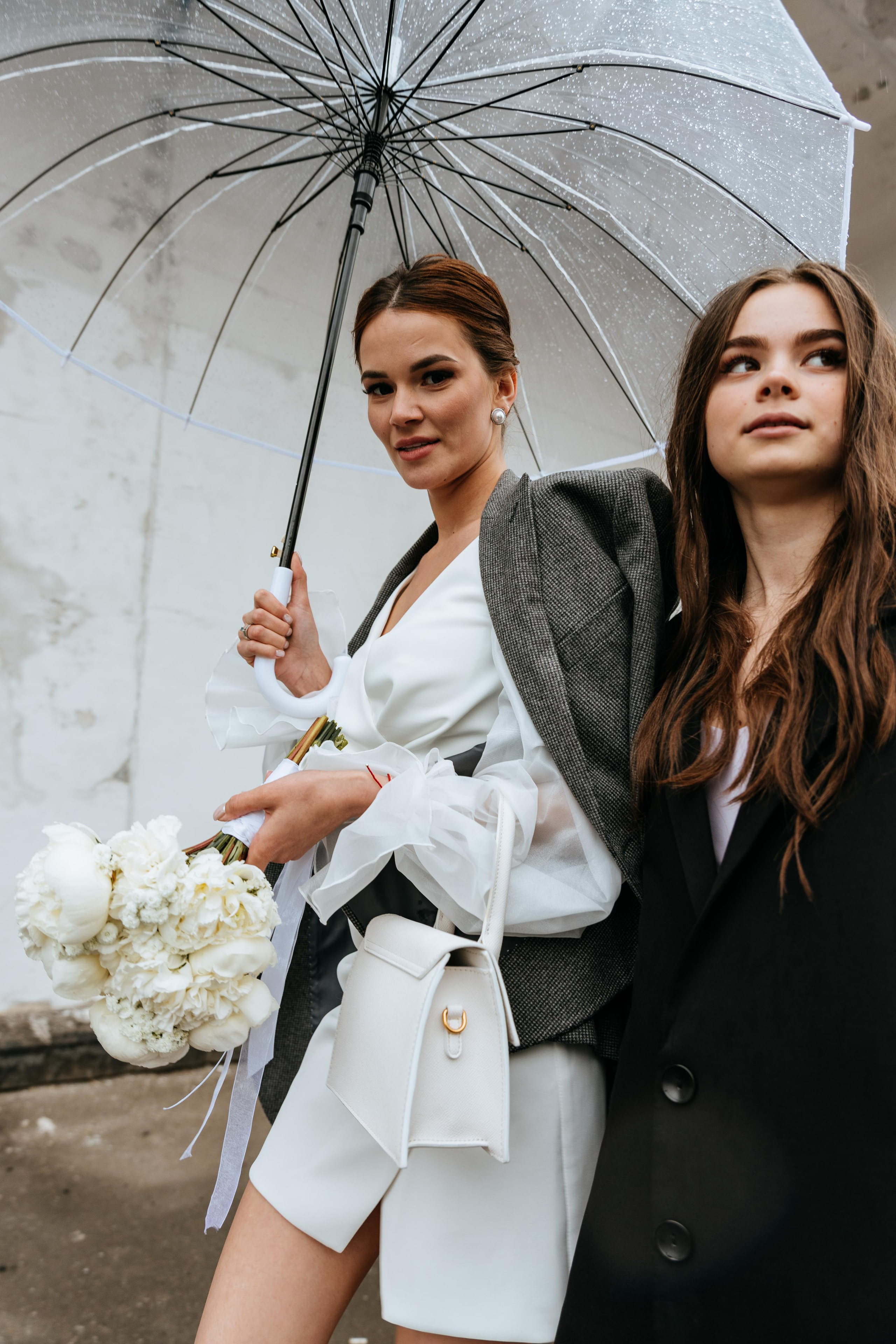 Lolita&Nikita. Фотограф в Москве Анна Дзен