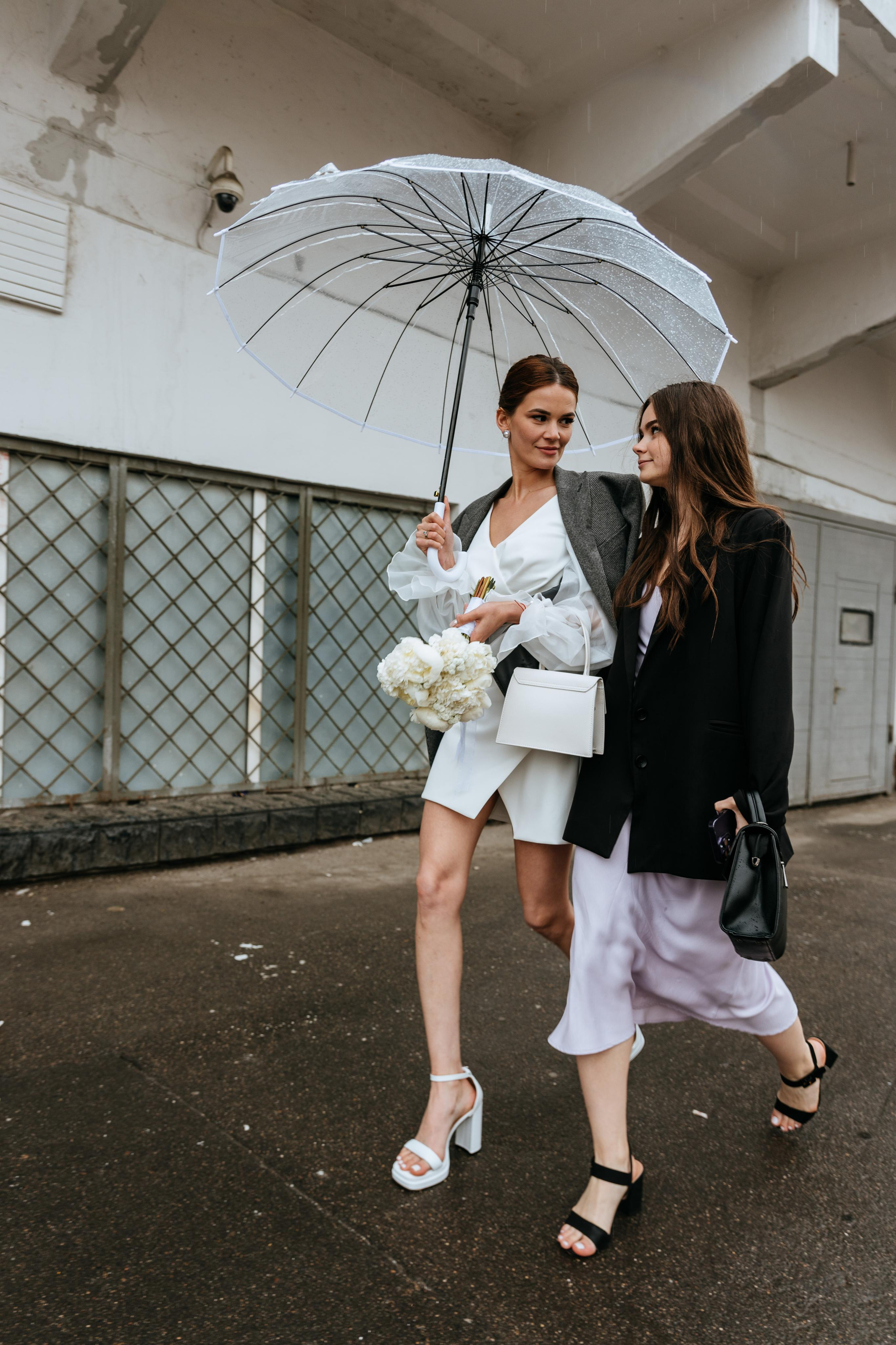 Lolita&Nikita. Фотограф в Москве Анна Дзен