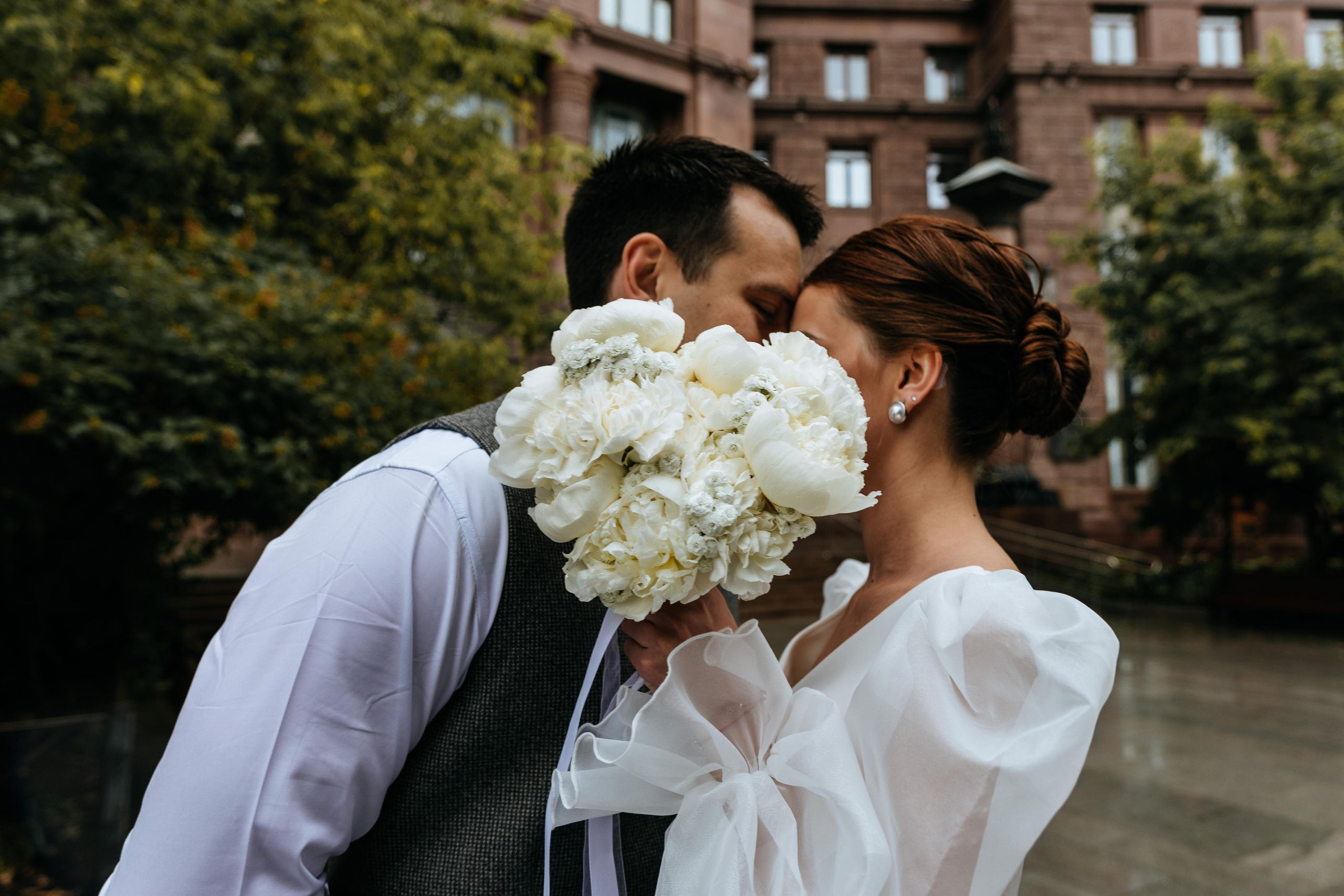 Lolita&Nikita. Фотограф в Москве Анна Дзен