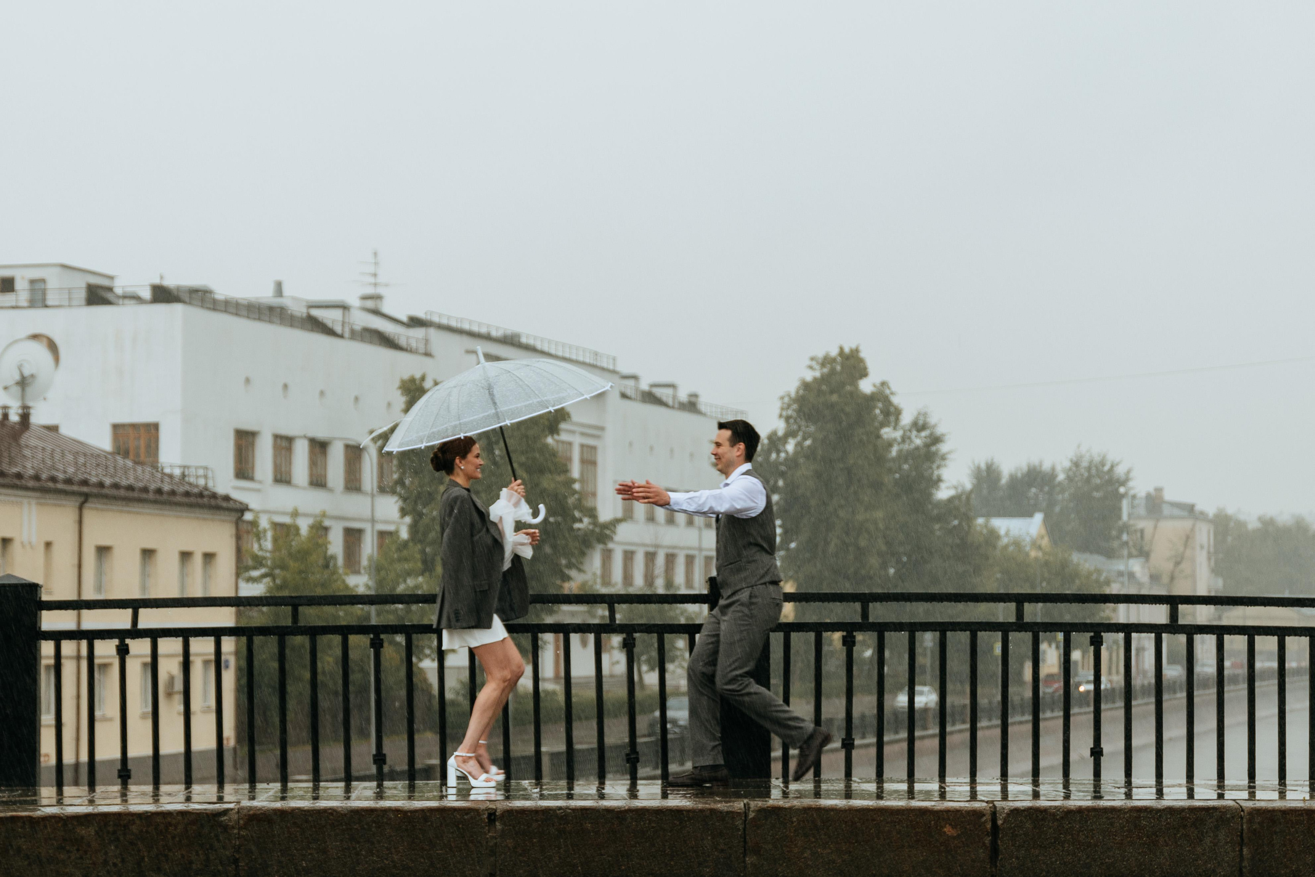 Lolita&Nikita. Фотограф в Москве Анна Дзен