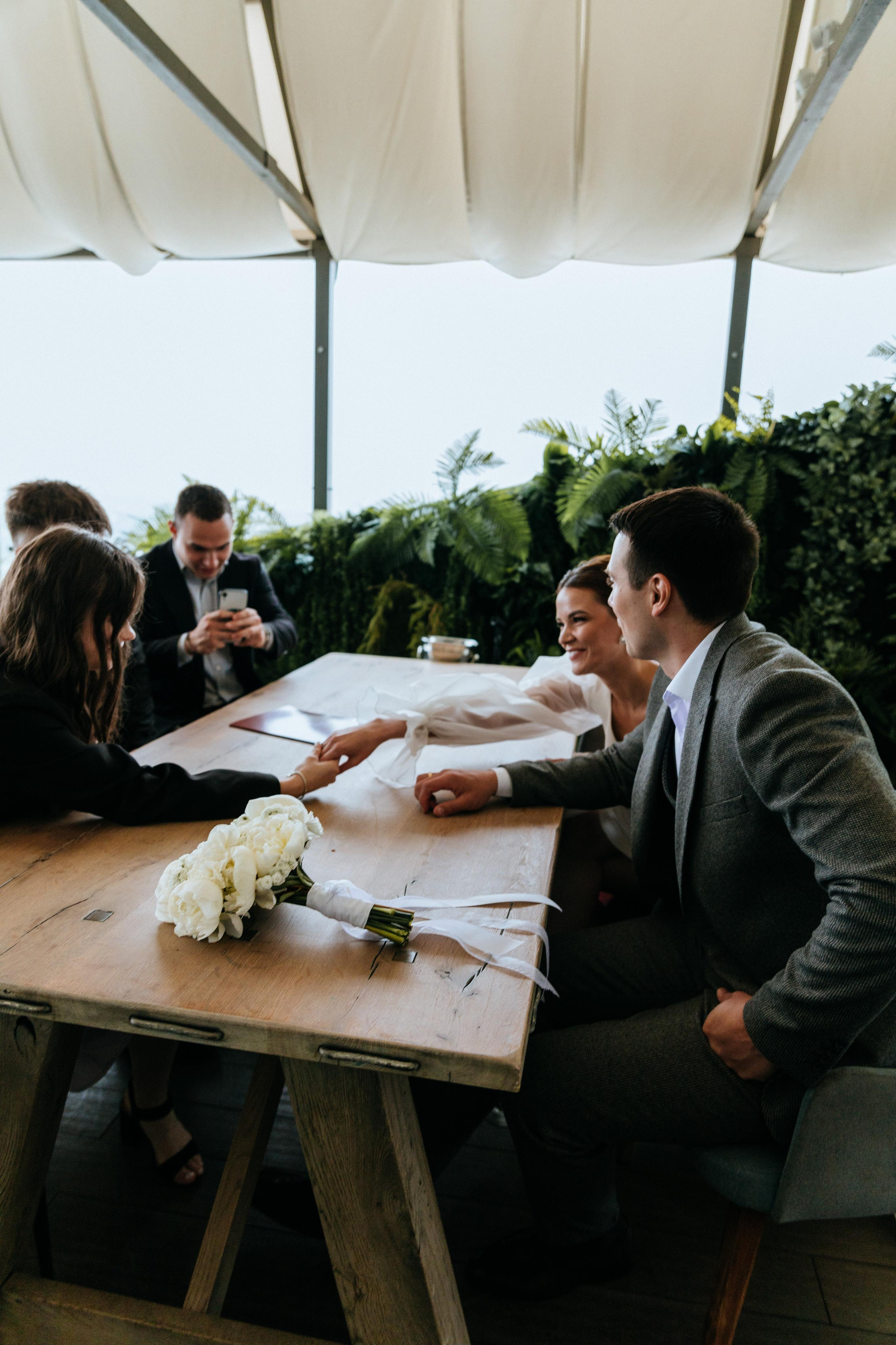 Lolita&Nikita. Фотограф в Москве Анна Дзен