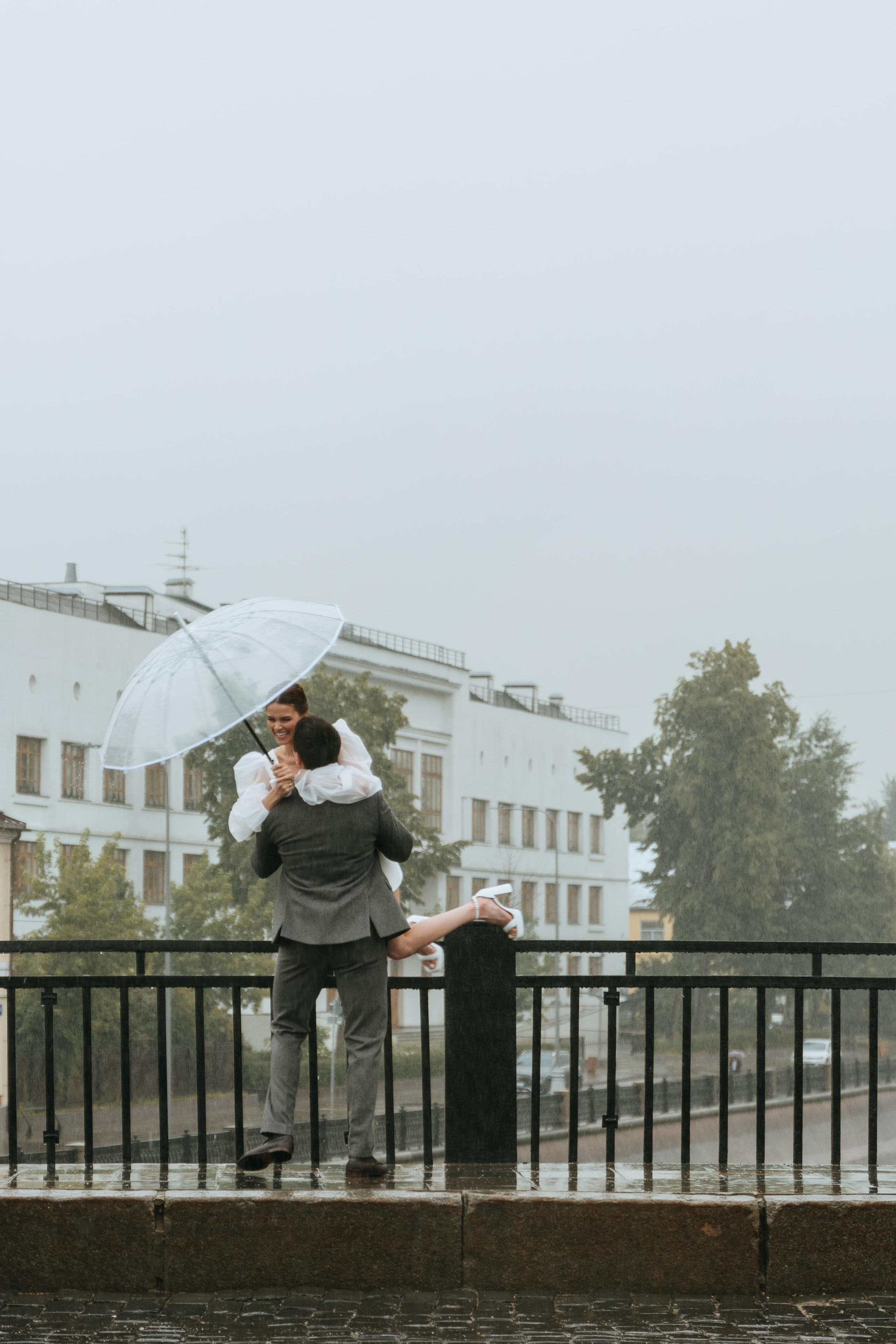 Lolita&Nikita. Фотограф в Москве Анна Дзен