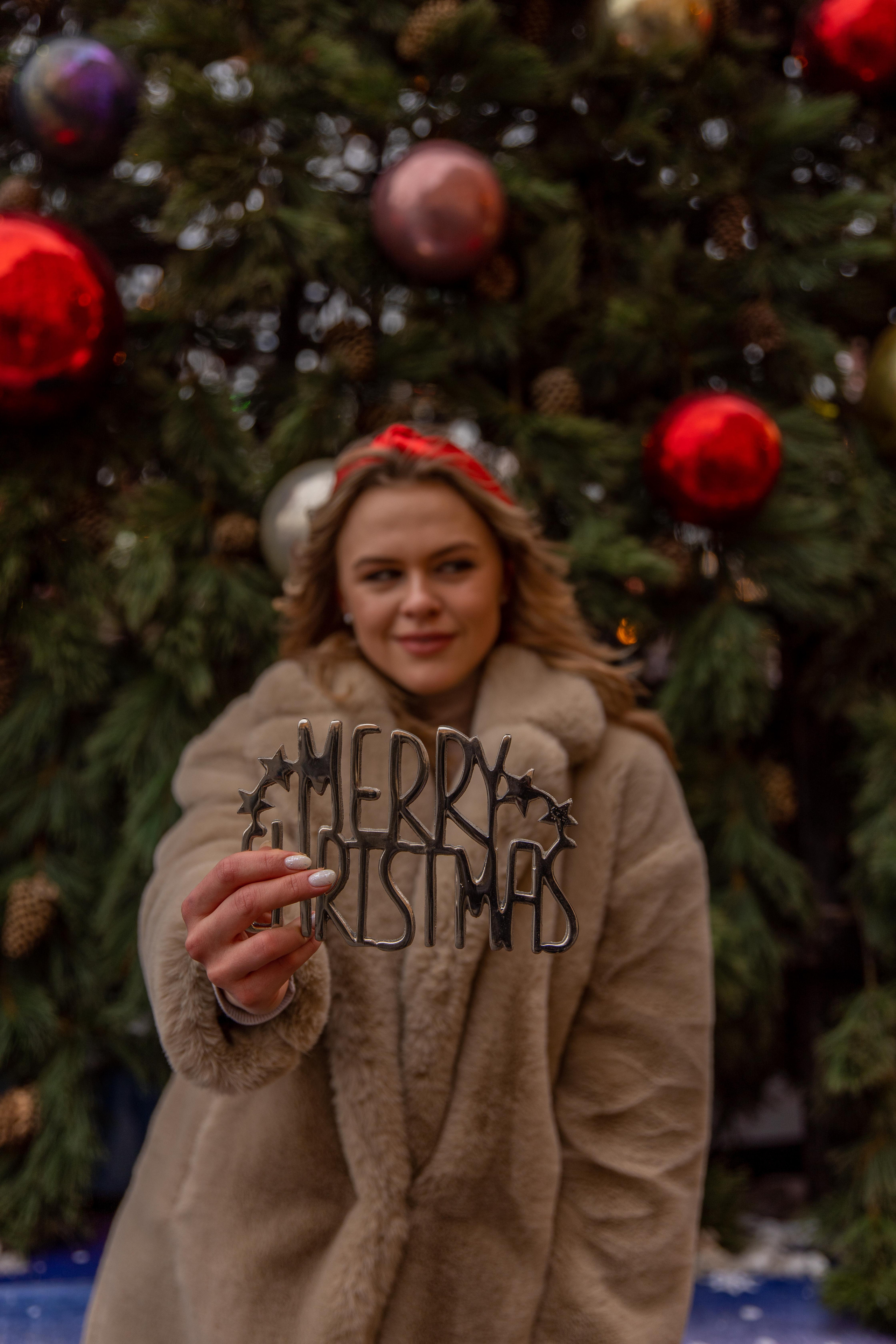 Victoria. Фотограф в Москве Анна Дзен