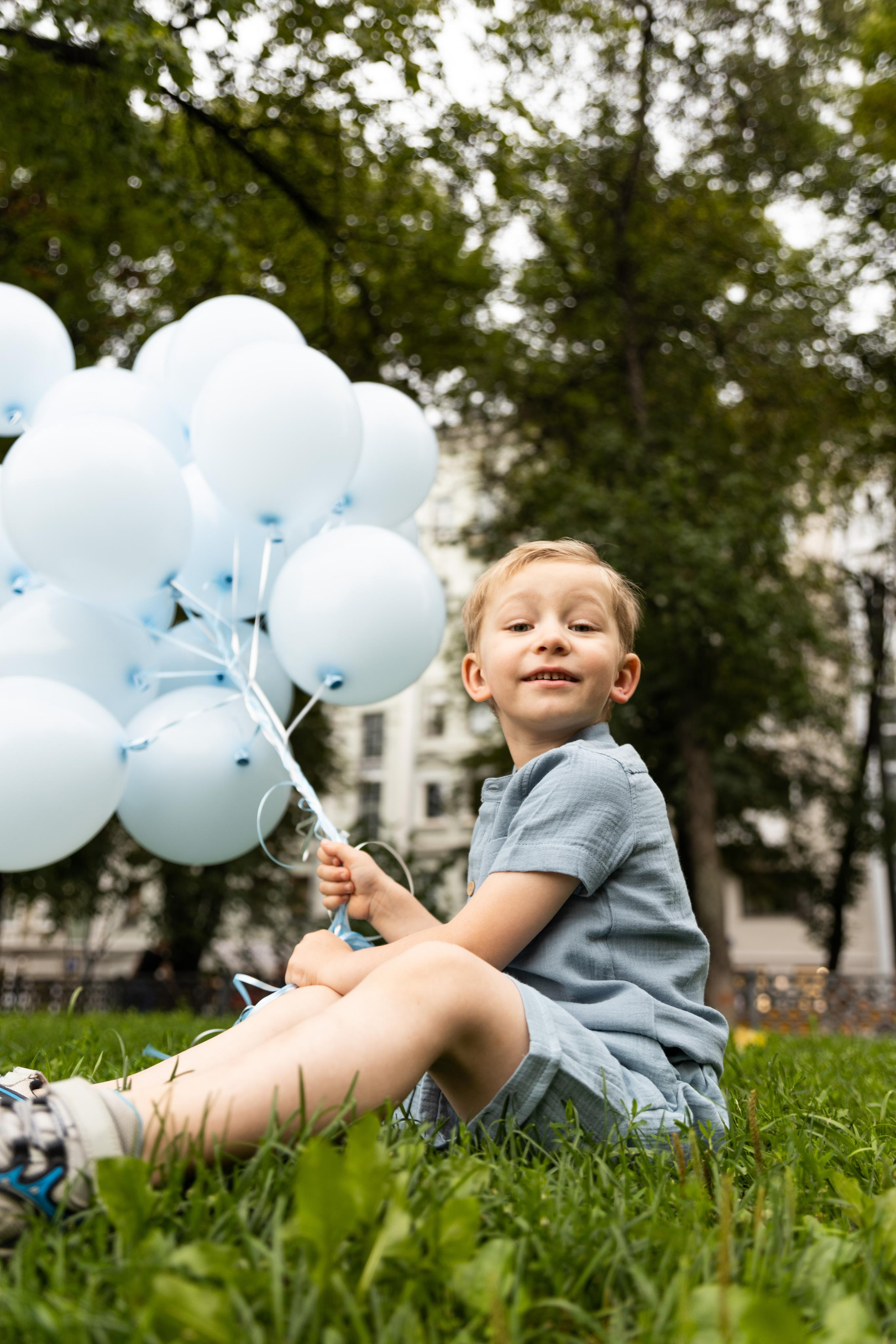 Alena & Sanya 3.0. Фотограф в Москве Анна Дзен