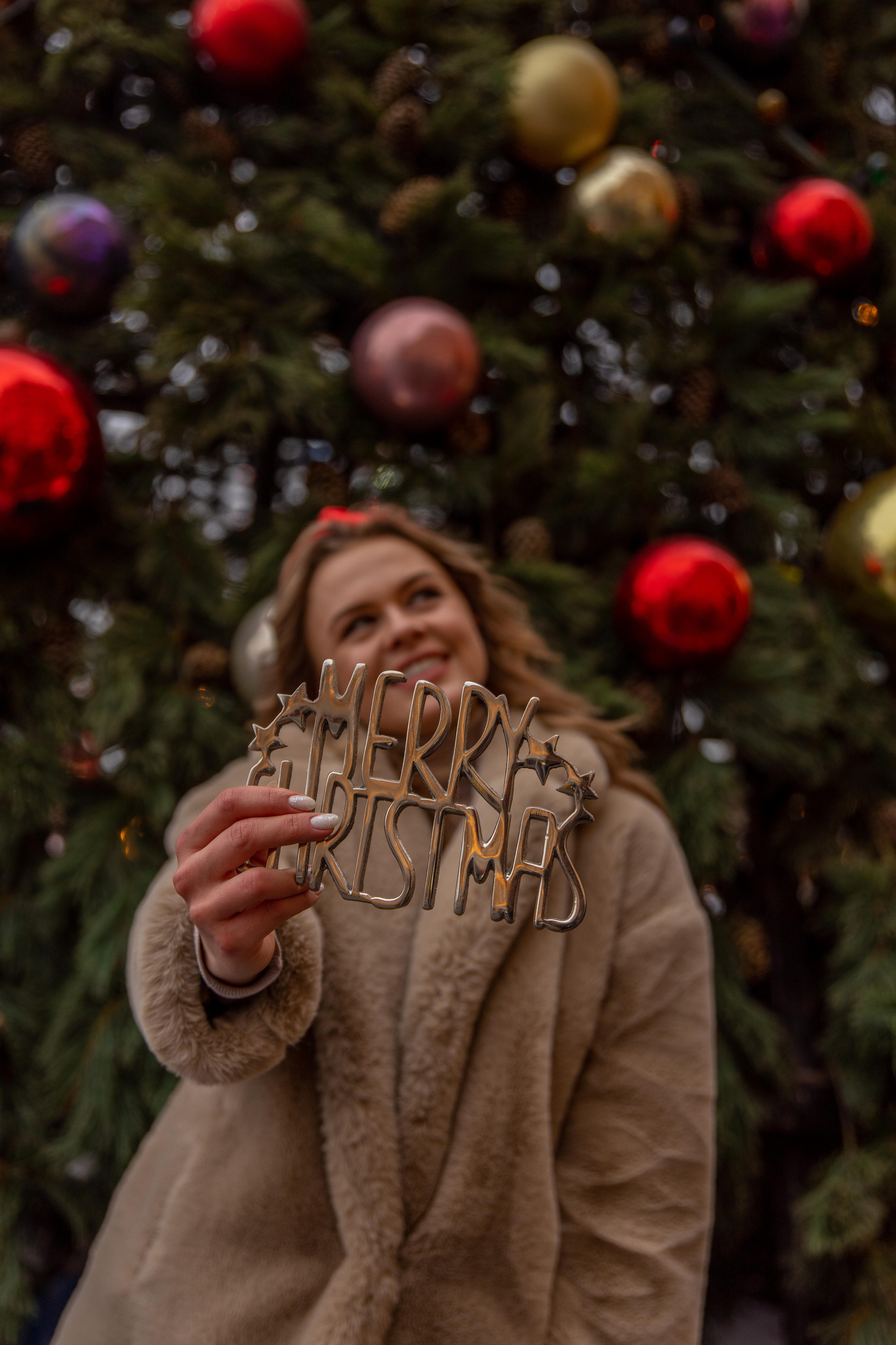 Victoria. Фотограф в Москве Анна Дзен