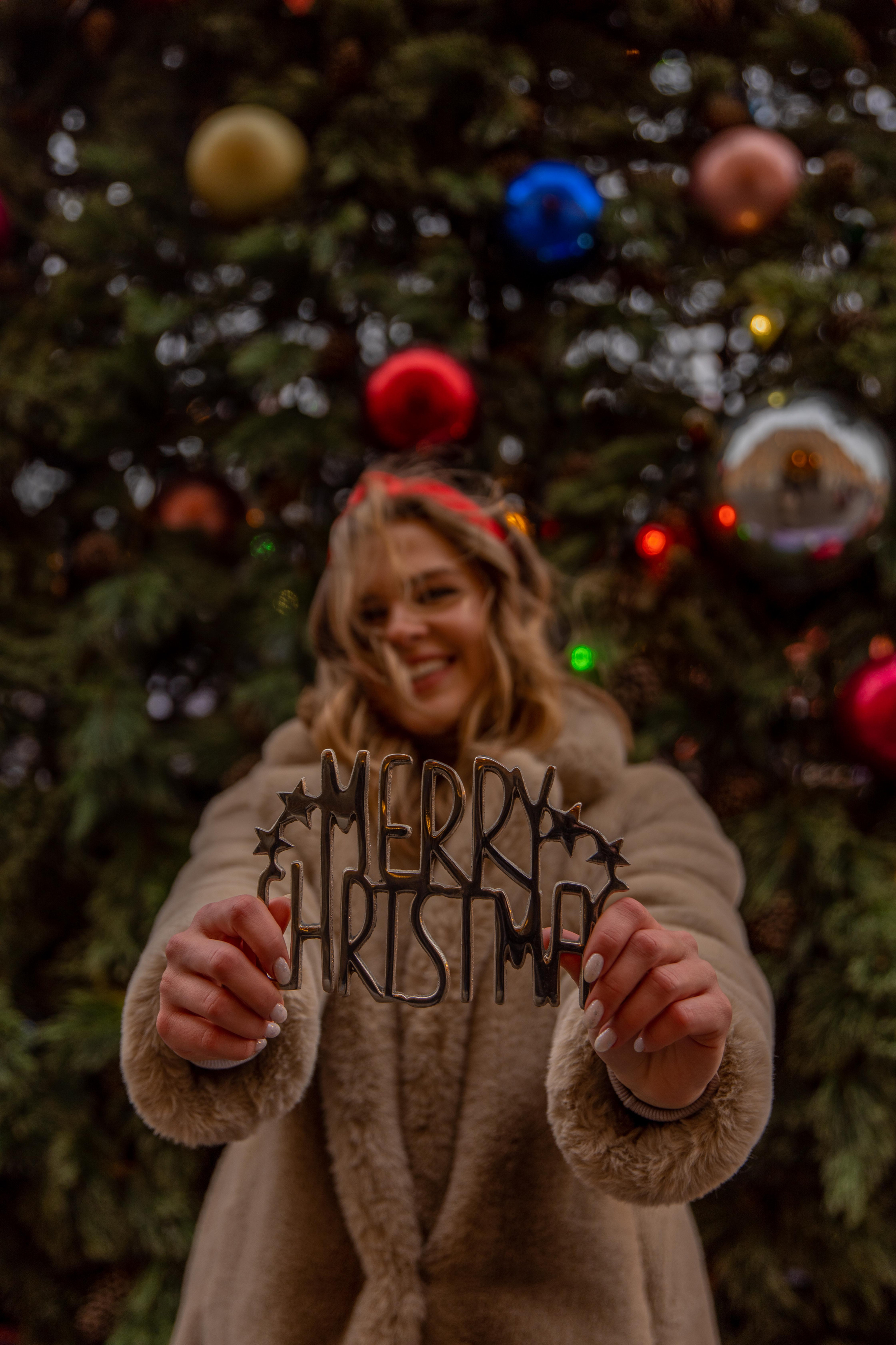 Victoria. Фотограф в Москве Анна Дзен