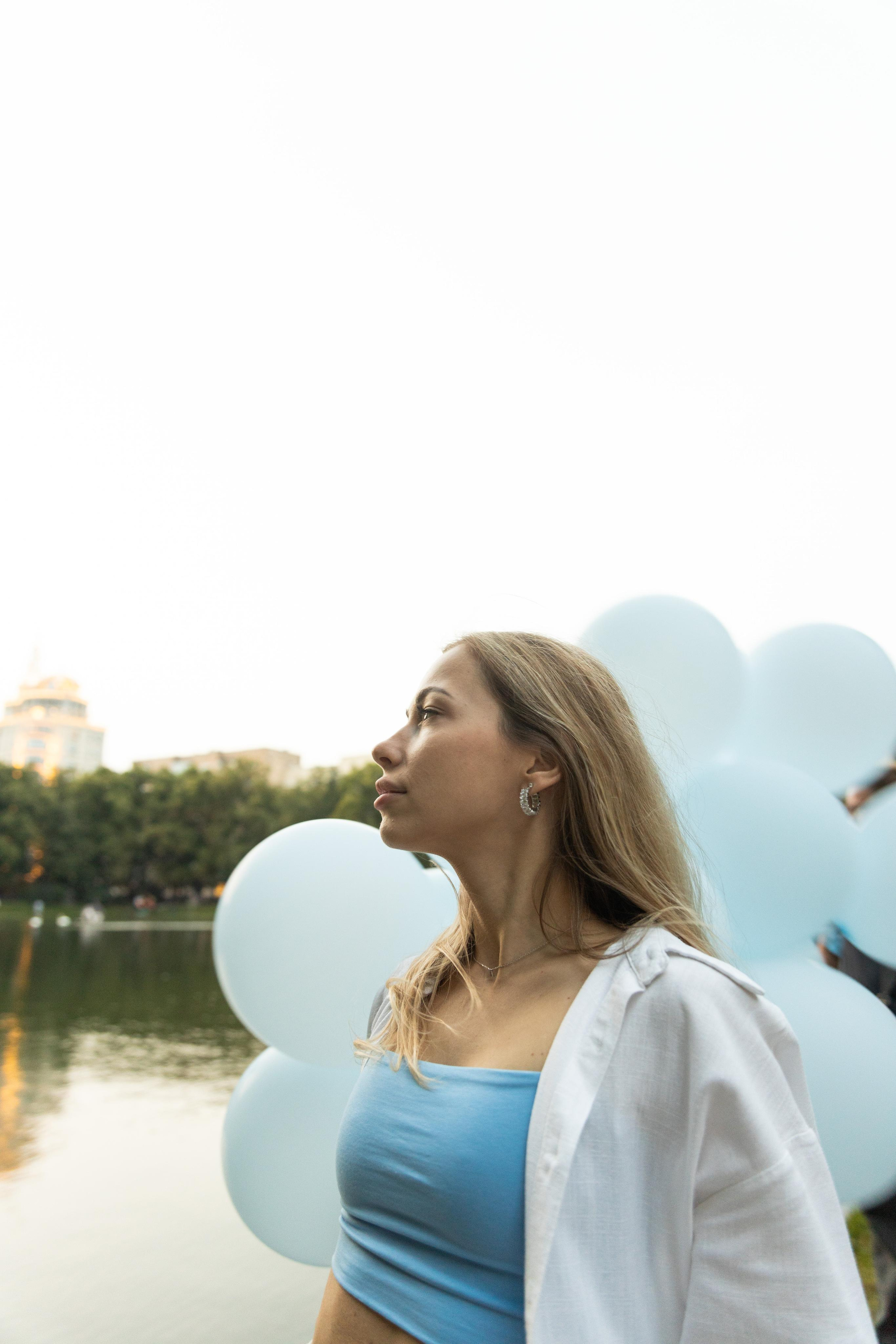 Alena & Sanya 3.0. Фотограф в Москве Анна Дзен