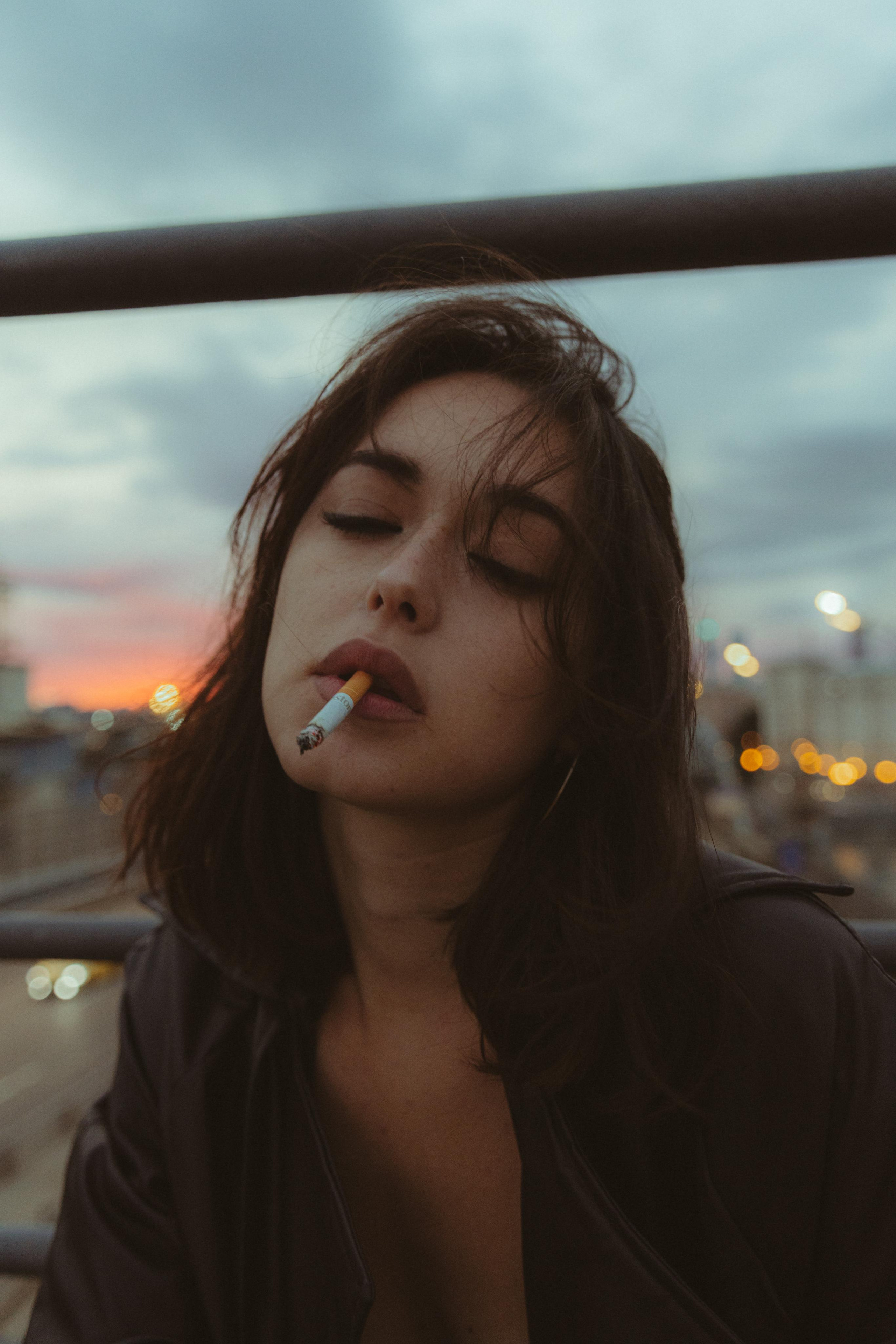 Sofia. Фотограф в Москве Анна Дзен