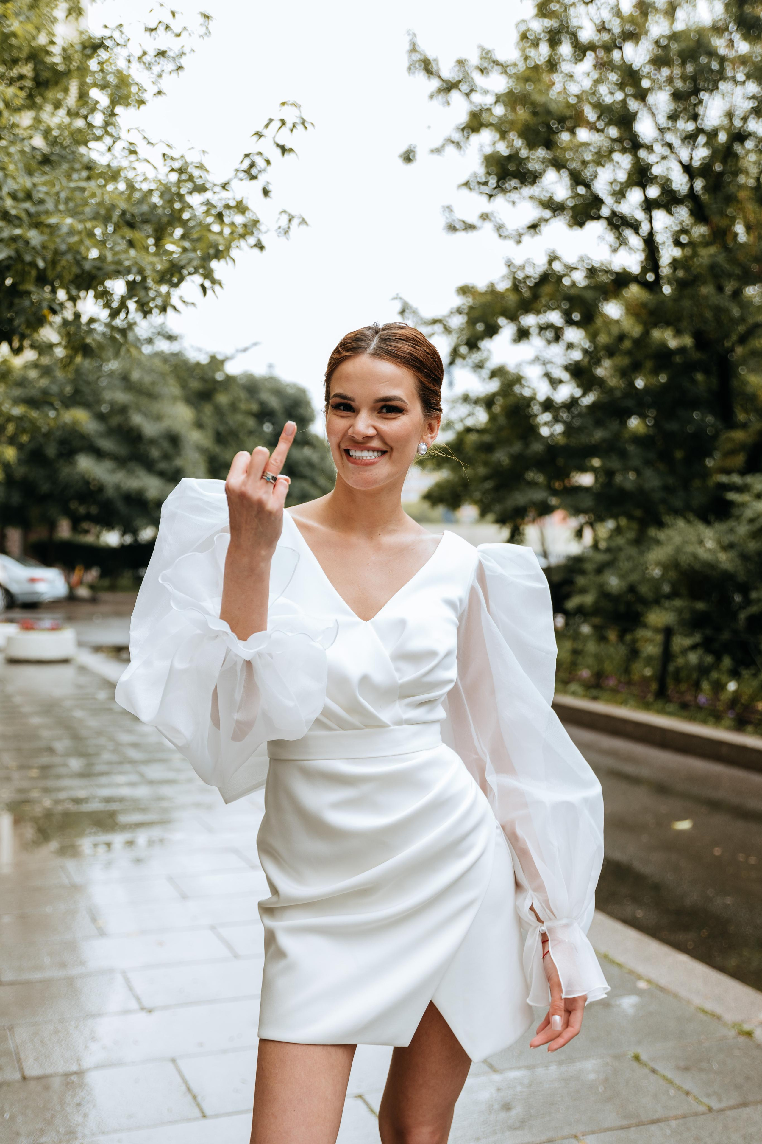 Lolita&Nikita. Фотограф в Москве Анна Дзен