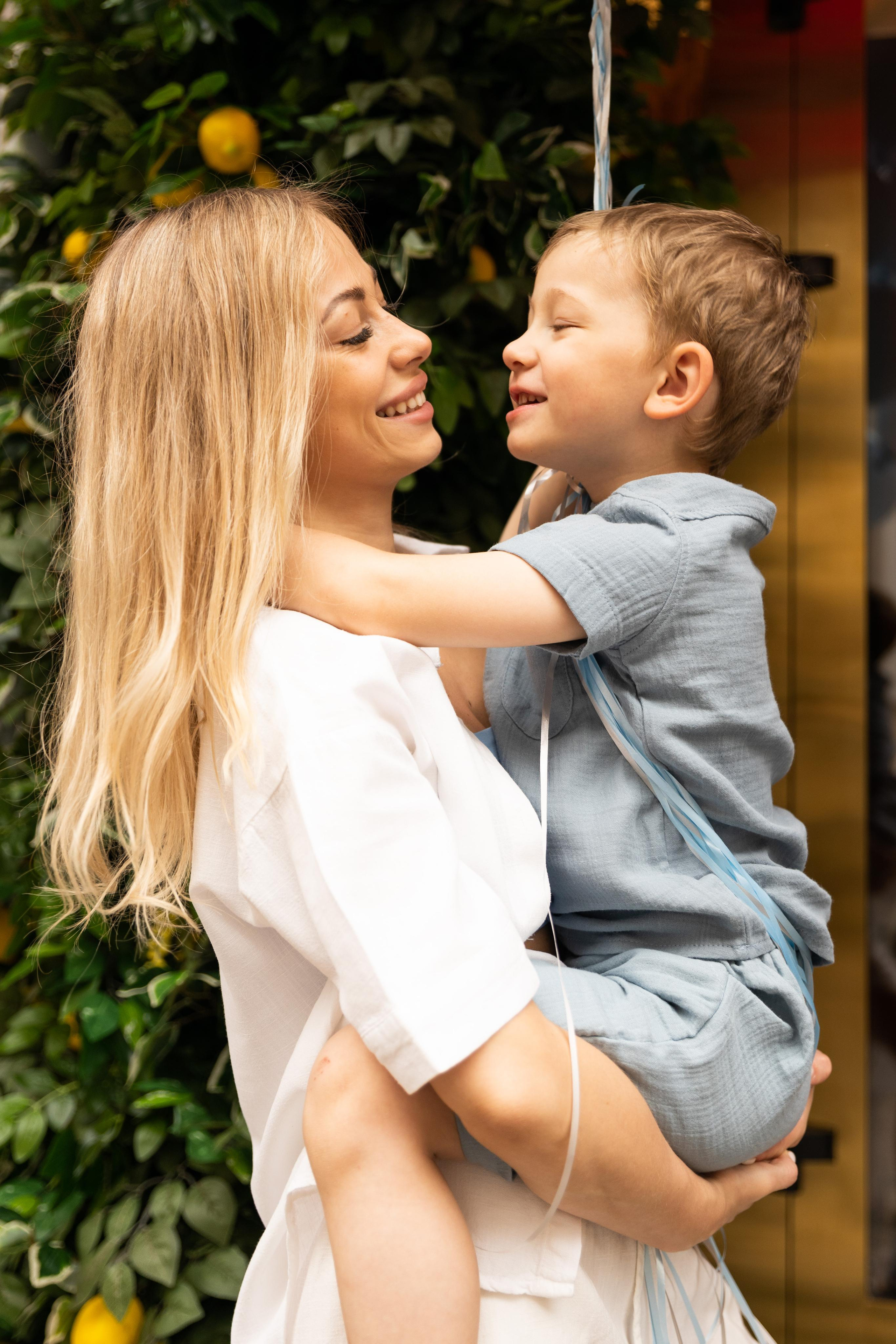 Alena & Sanya 3.0. Фотограф в Москве Анна Дзен