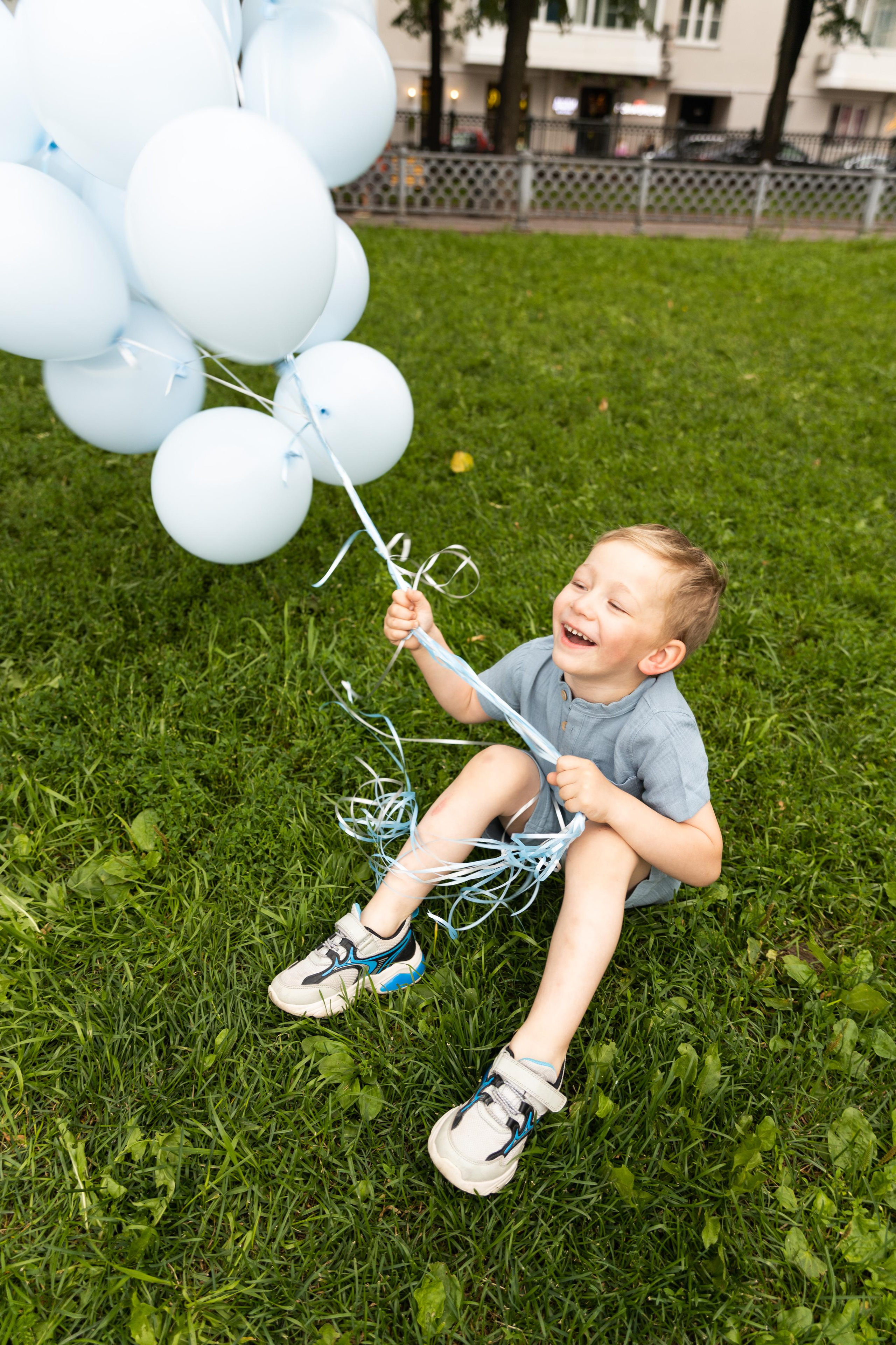 Alena & Sanya 3.0. Фотограф в Москве Анна Дзен