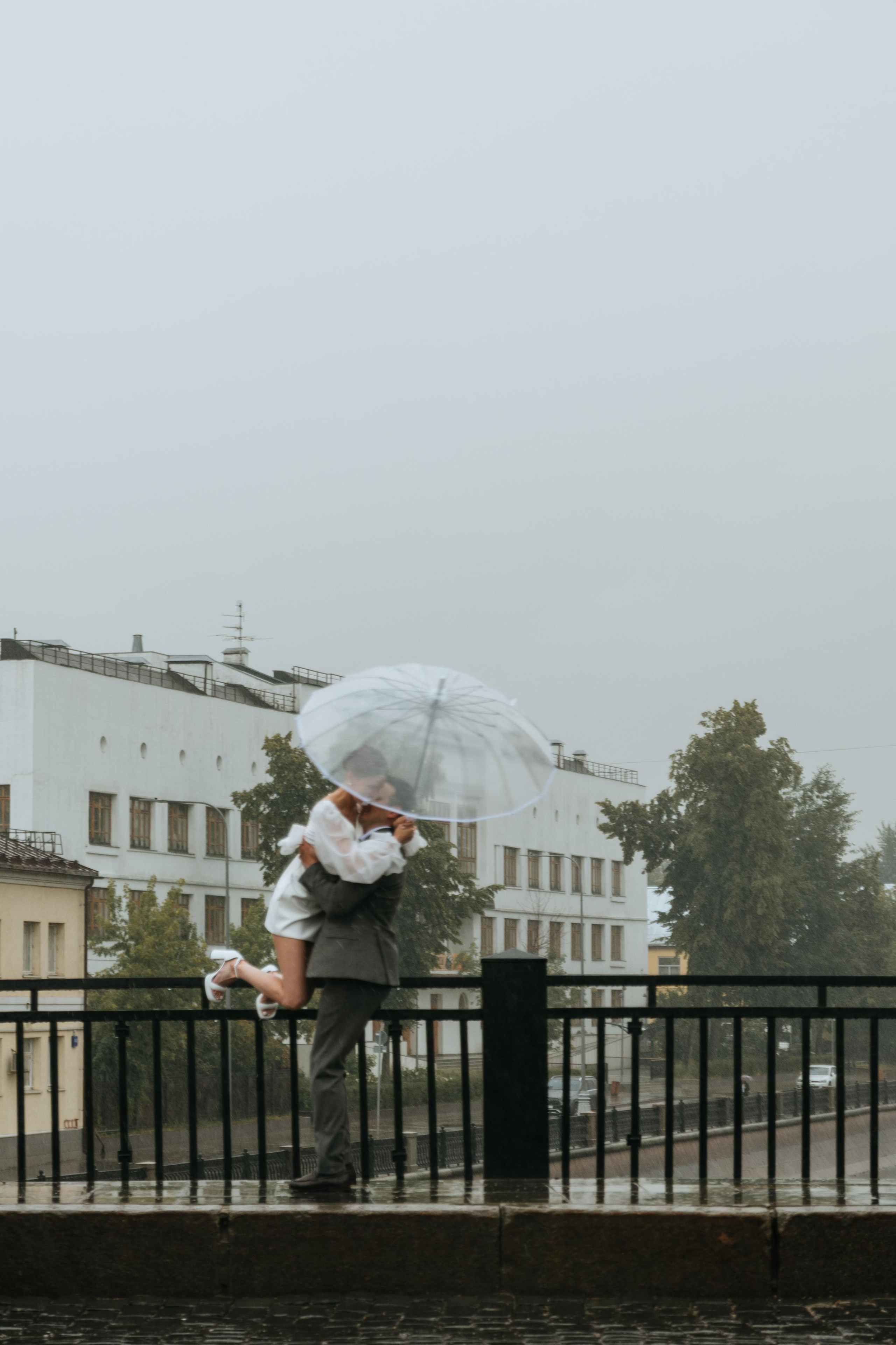 Lolita&Nikita. Фотограф в Москве Анна Дзен