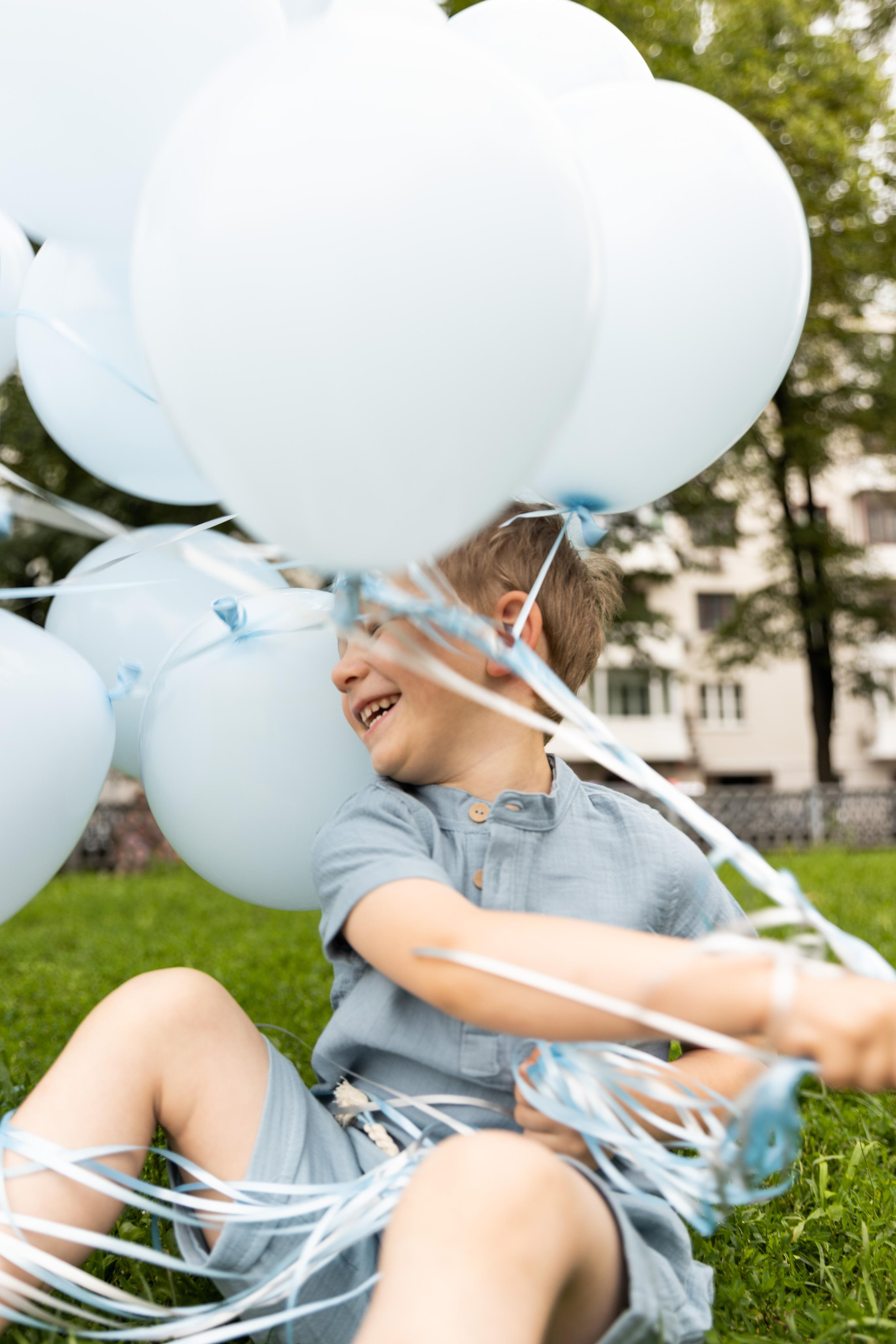 Alena & Sanya 3.0. Фотограф в Москве Анна Дзен