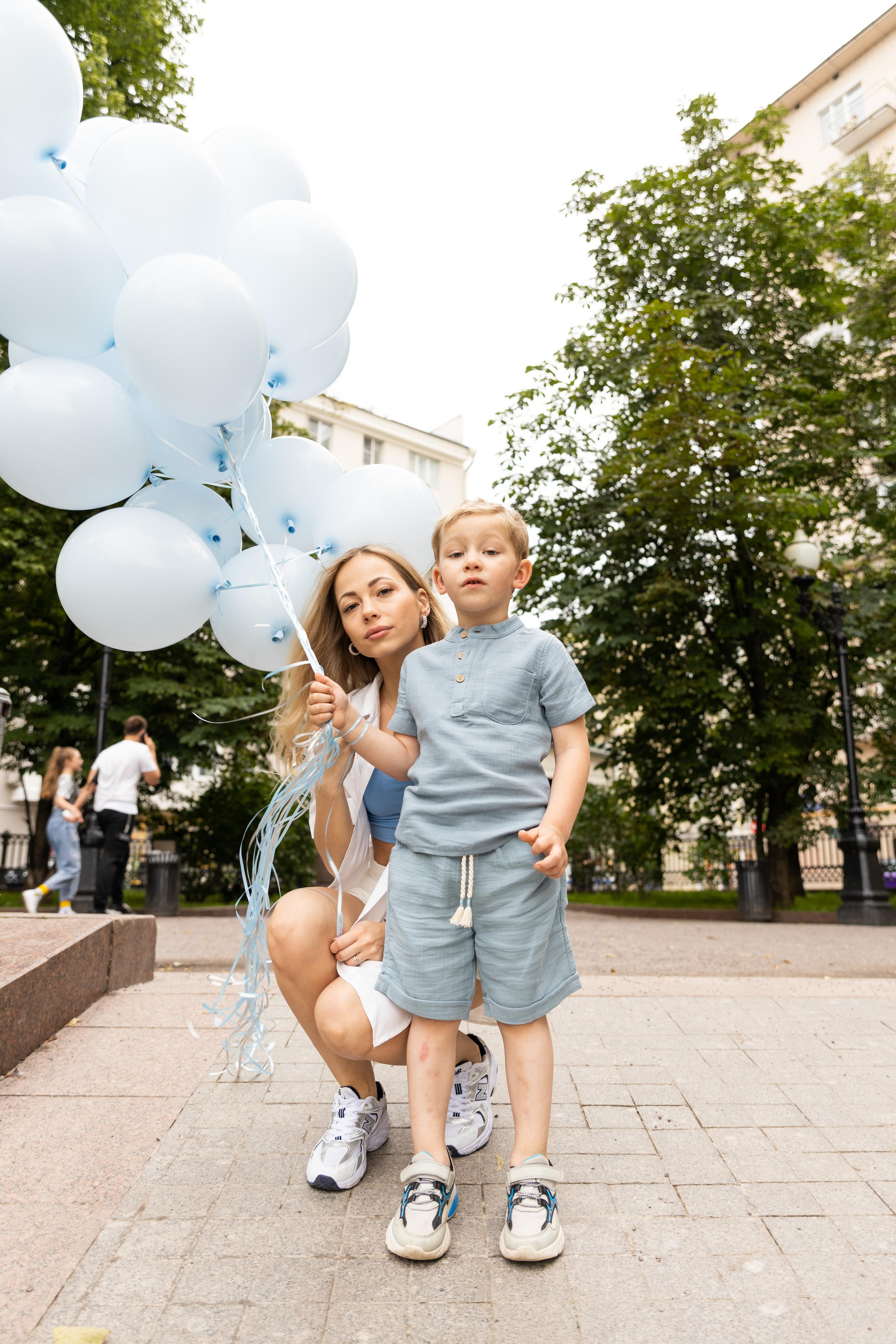 Alena & Sanya 3.0. Фотограф в Москве Анна Дзен
