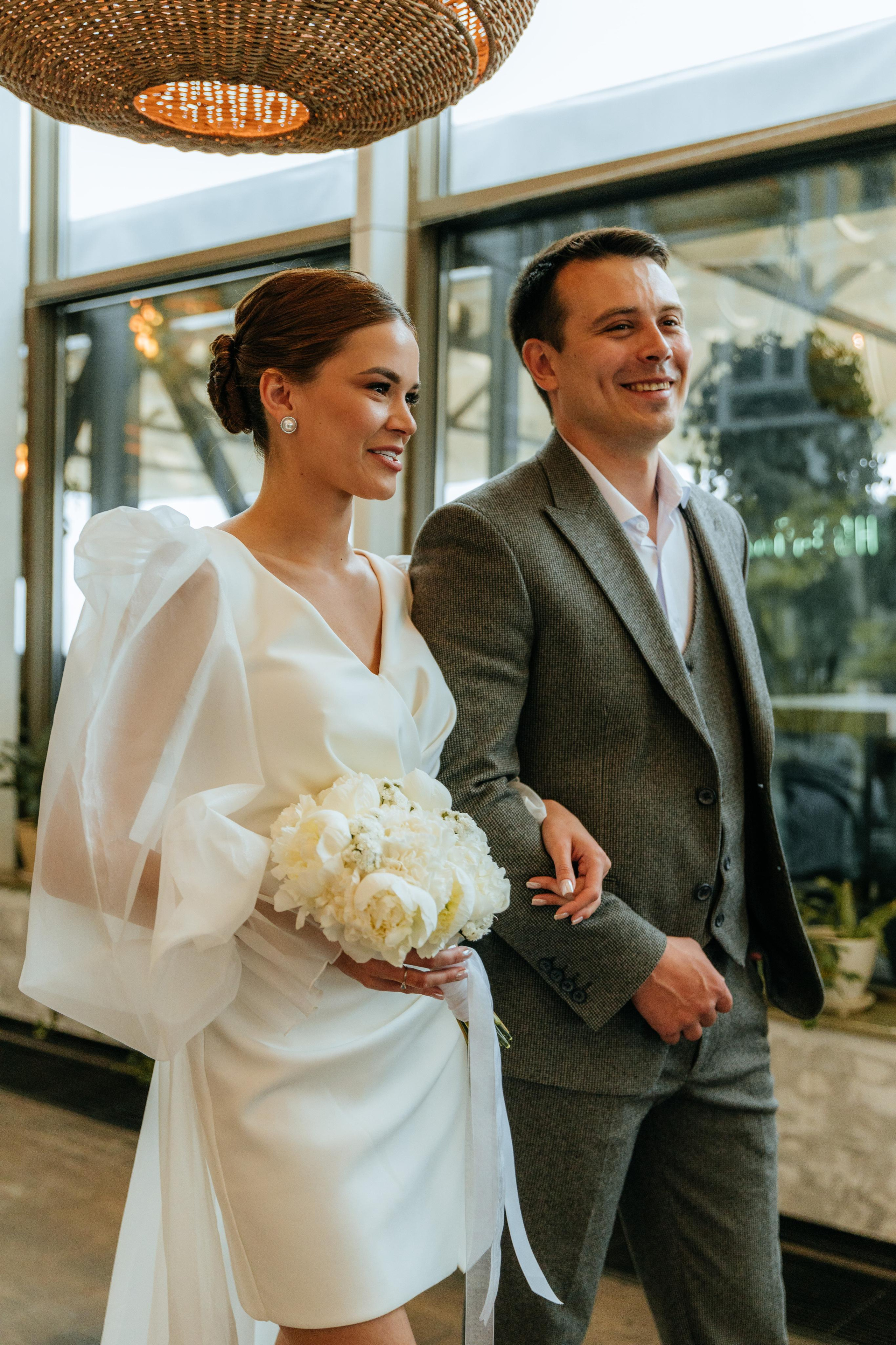 Lolita&Nikita. Фотограф в Москве Анна Дзен