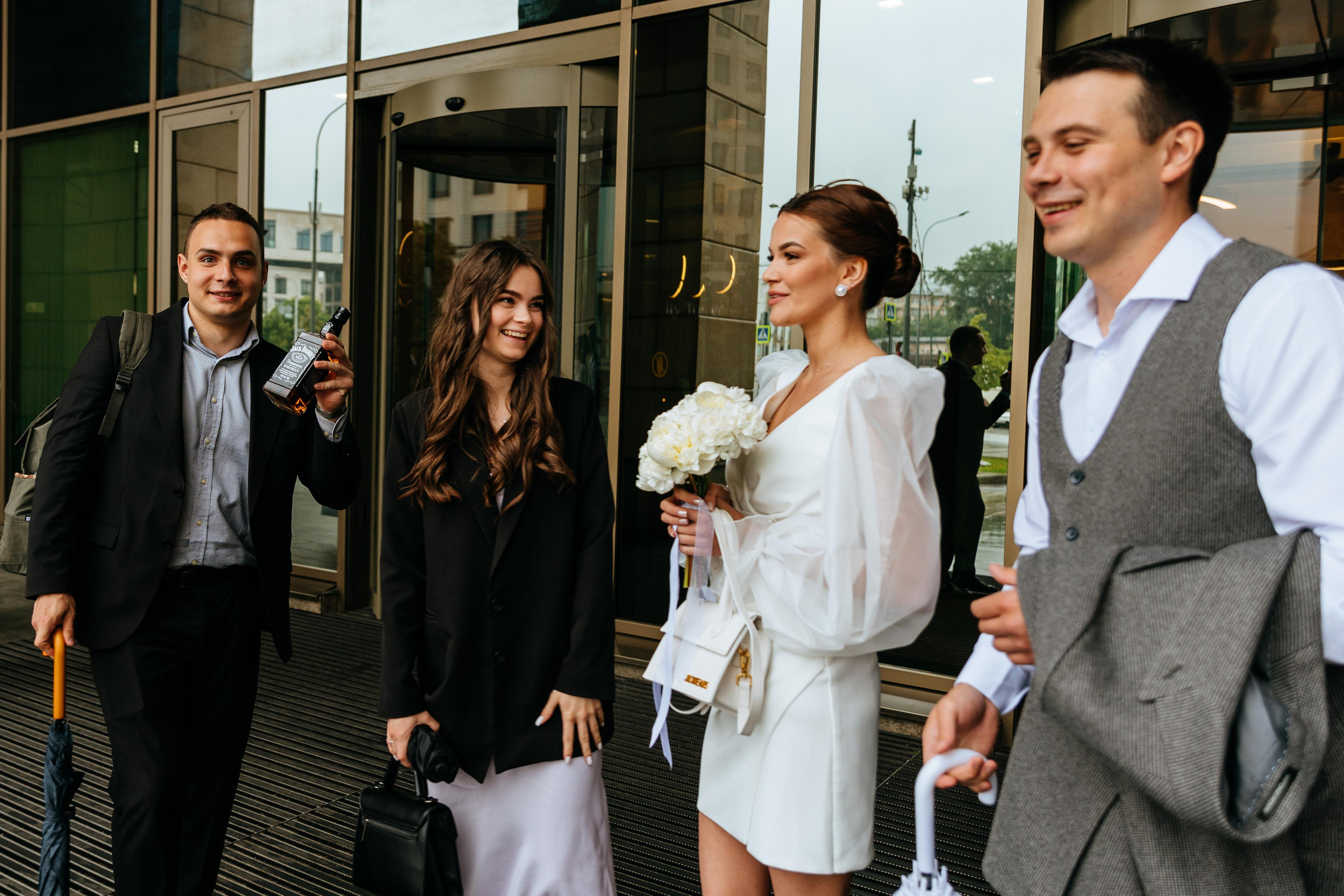 Lolita&Nikita. Фотограф в Москве Анна Дзен