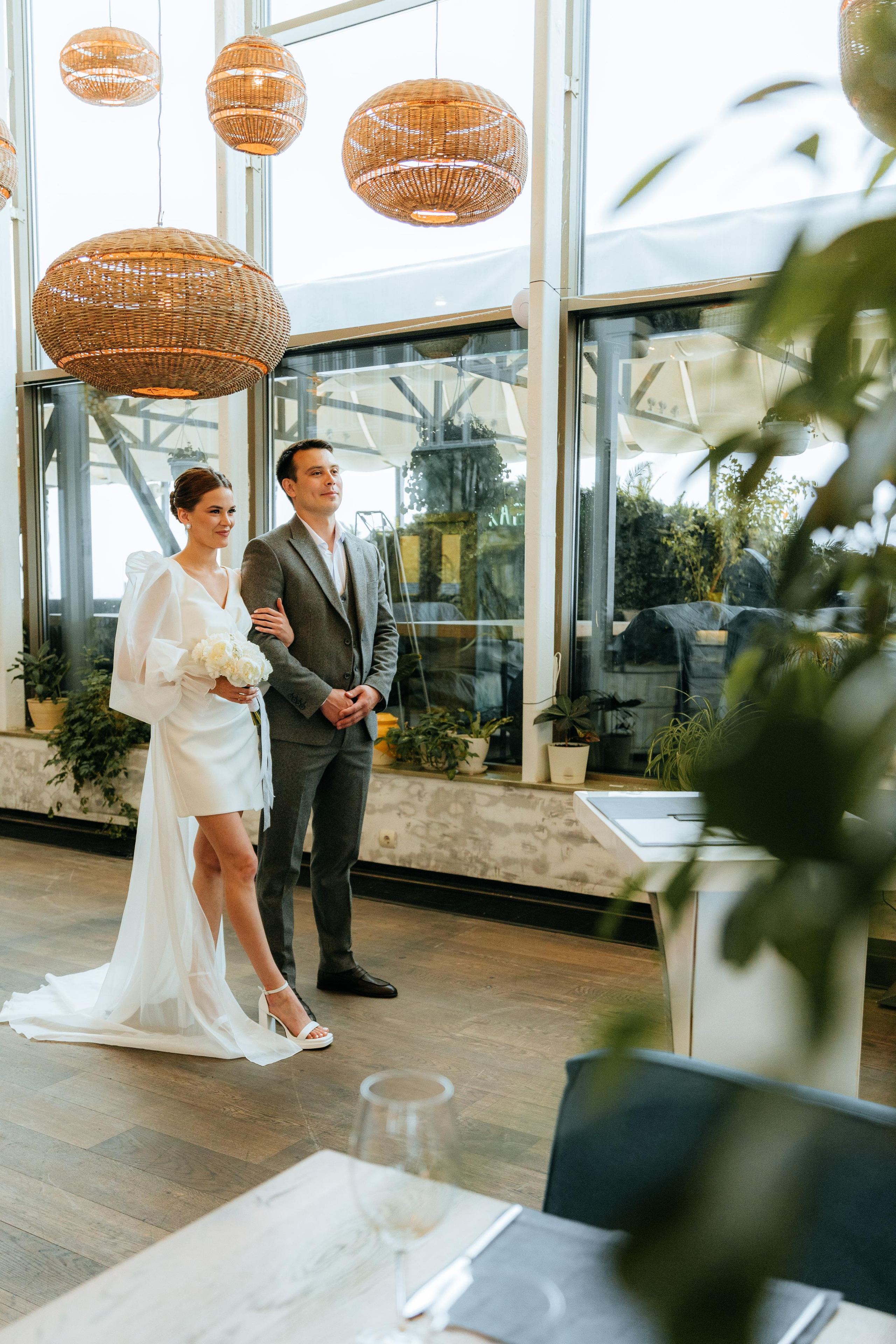 Lolita&Nikita. Фотограф в Москве Анна Дзен