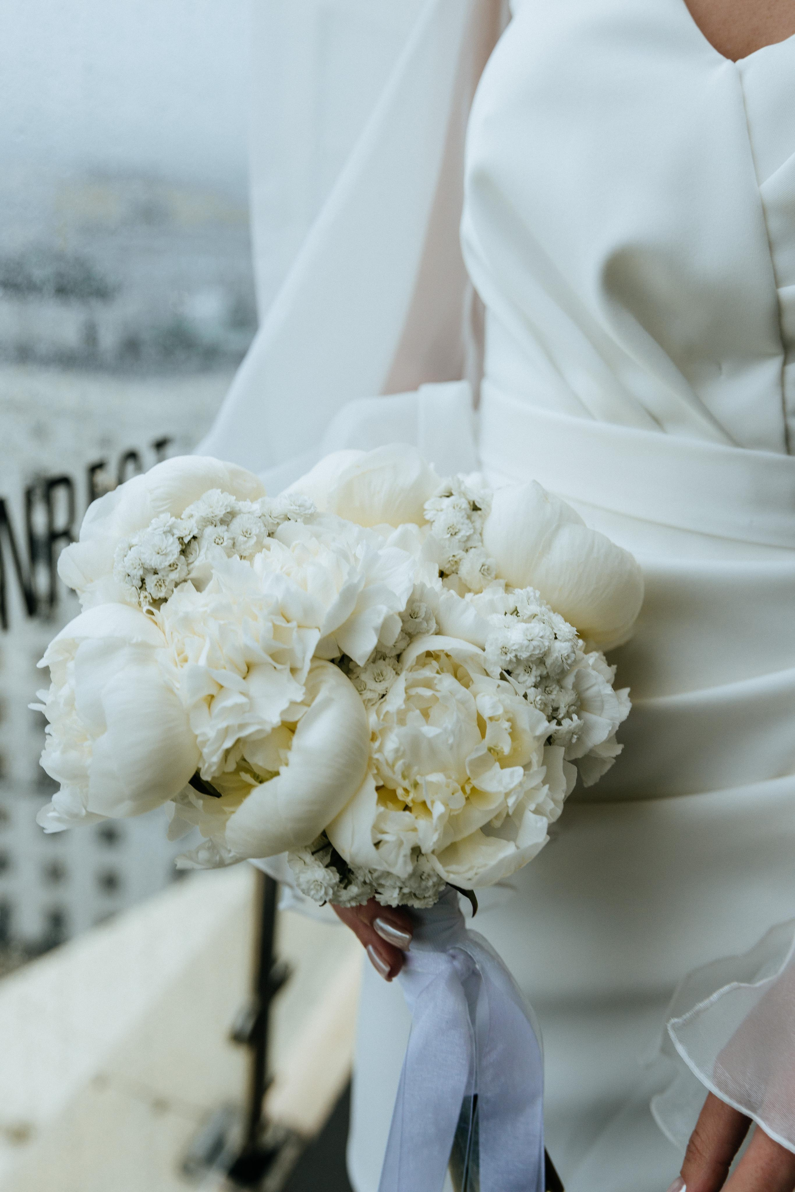 Lolita&Nikita. Фотограф в Москве Анна Дзен