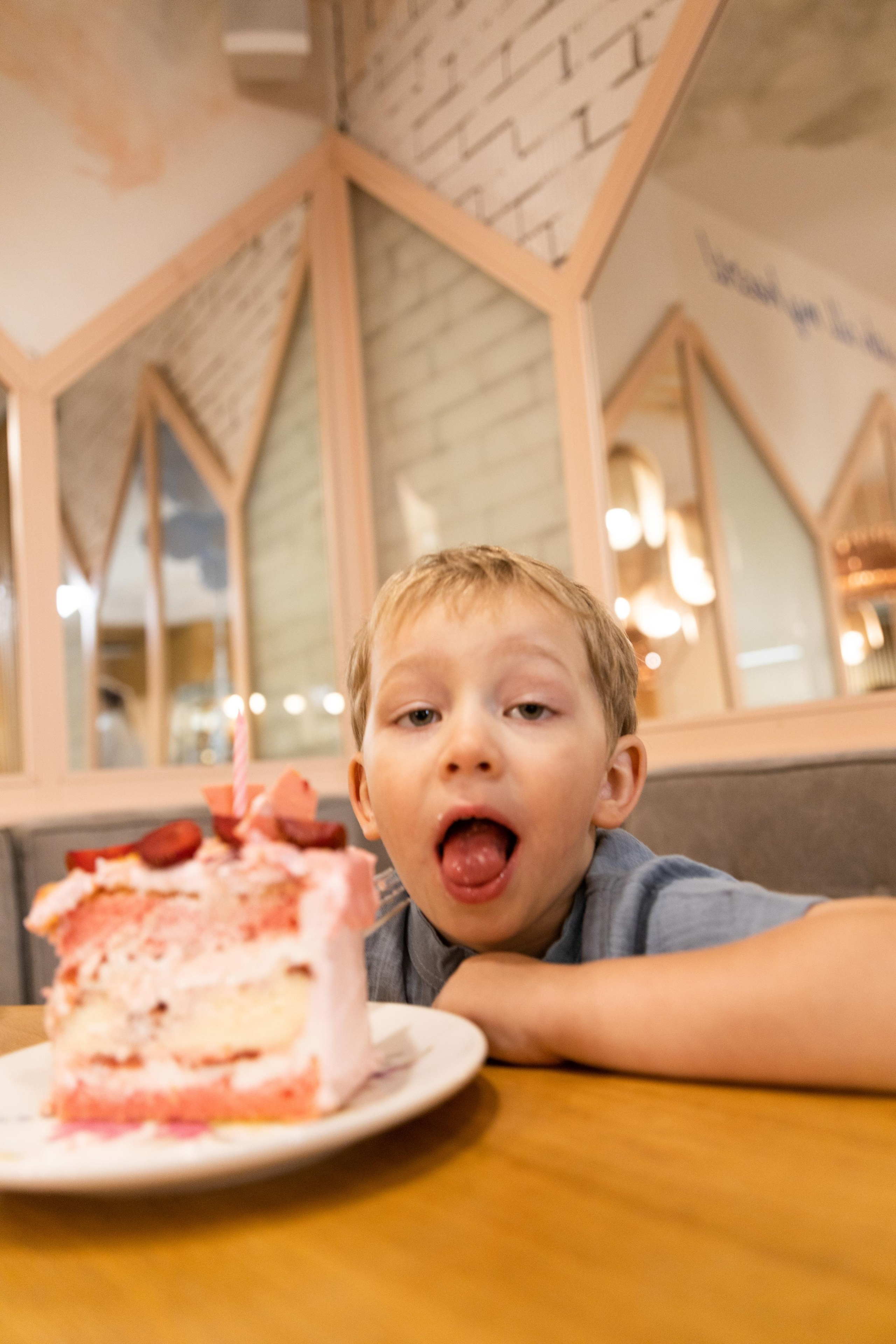 Alena & Sanya 3.0. Фотограф в Москве Анна Дзен