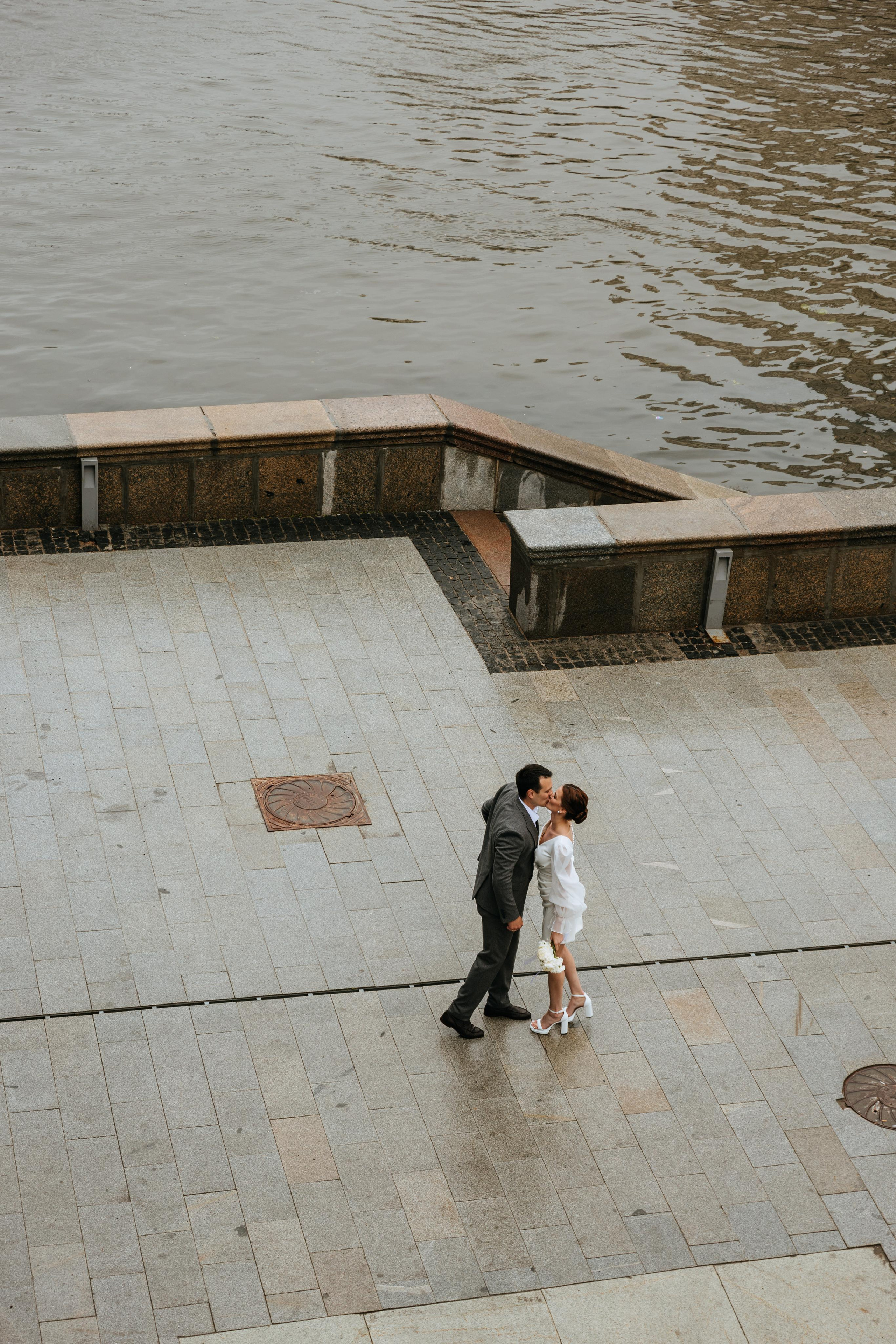 Lolita&Nikita. Фотограф в Москве Анна Дзен