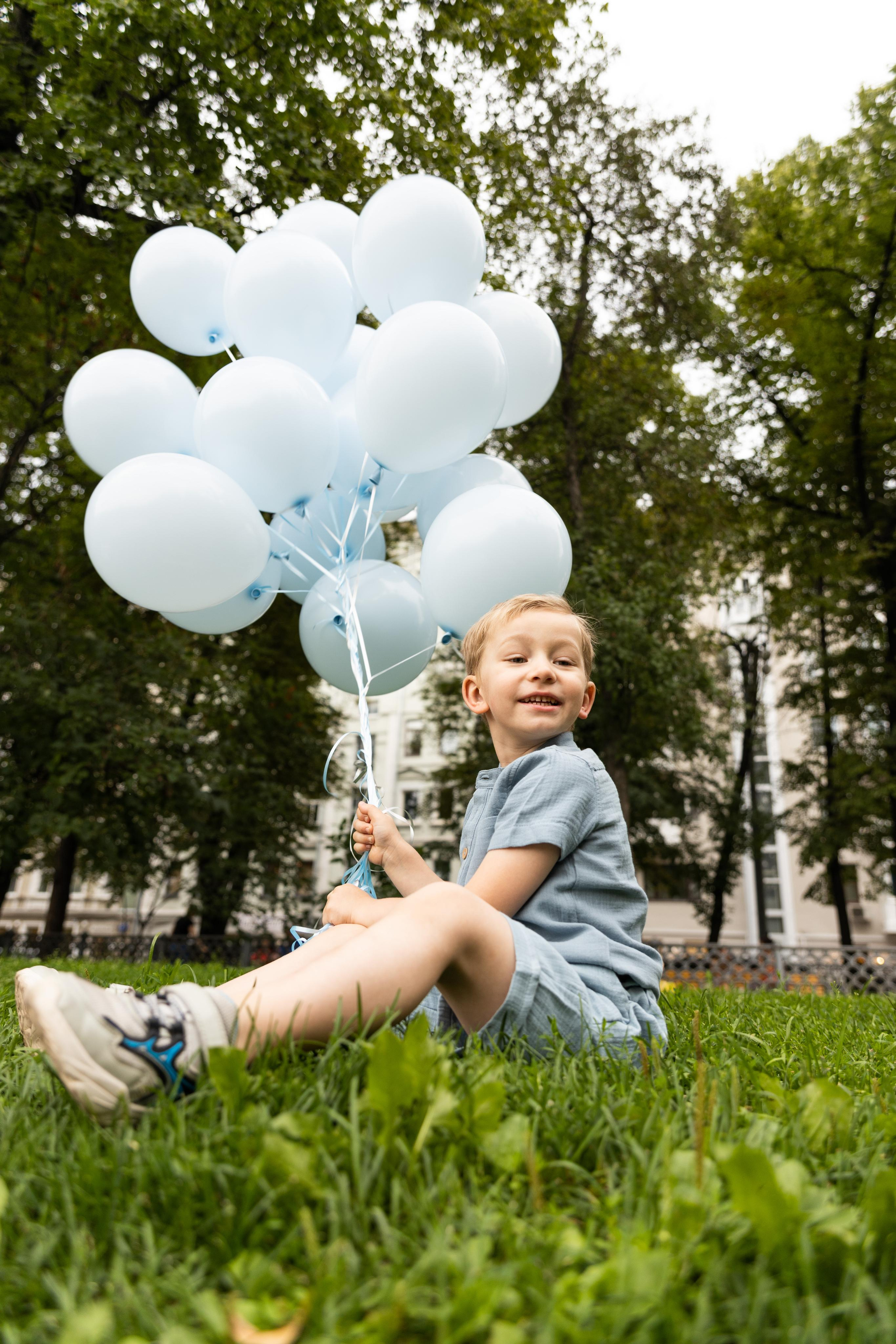 Alena & Sanya 3.0. Фотограф в Москве Анна Дзен