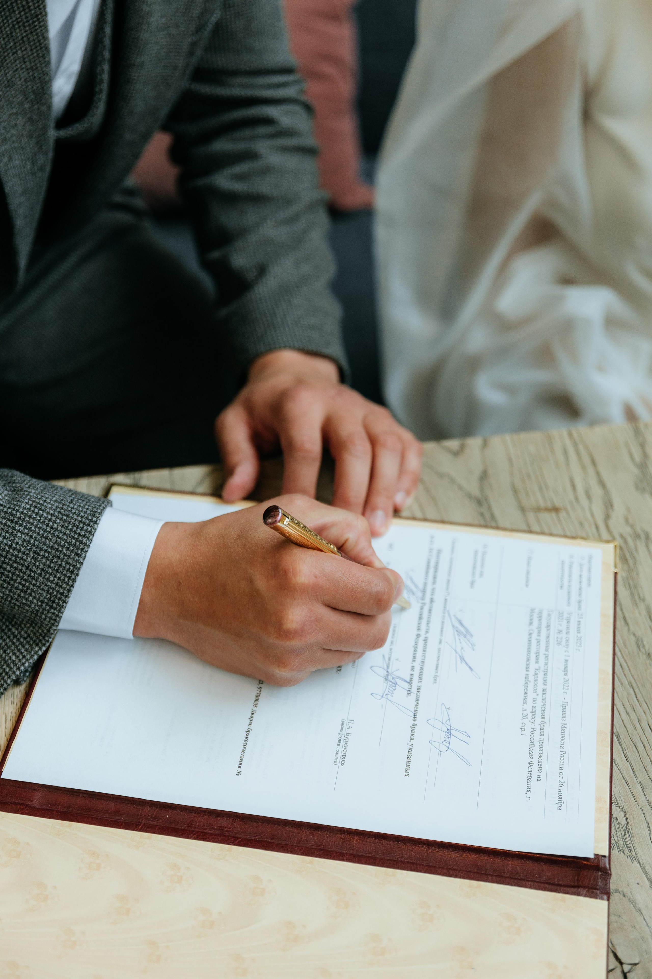 Lolita&Nikita. Фотограф в Москве Анна Дзен