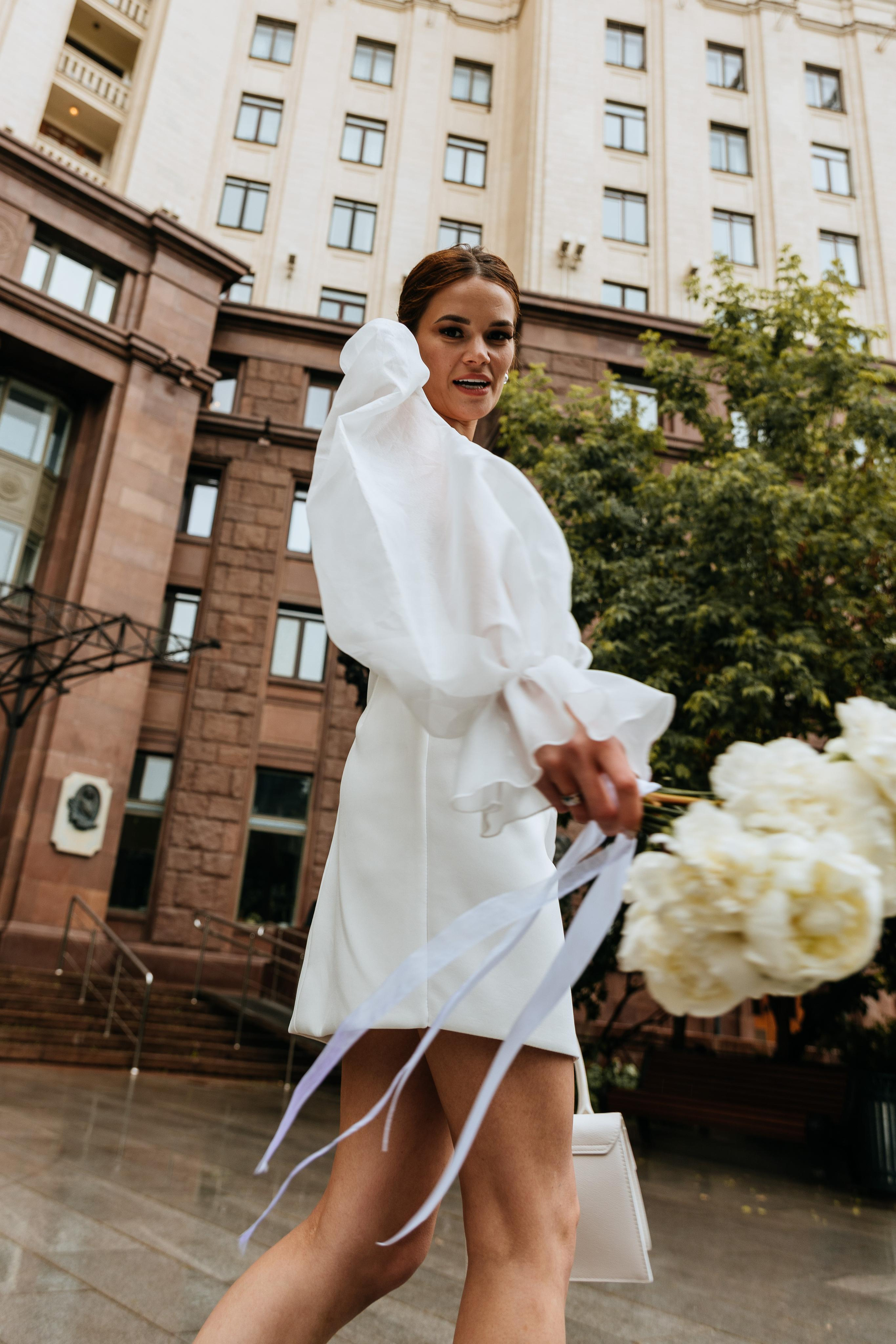 Lolita&Nikita. Фотограф в Москве Анна Дзен