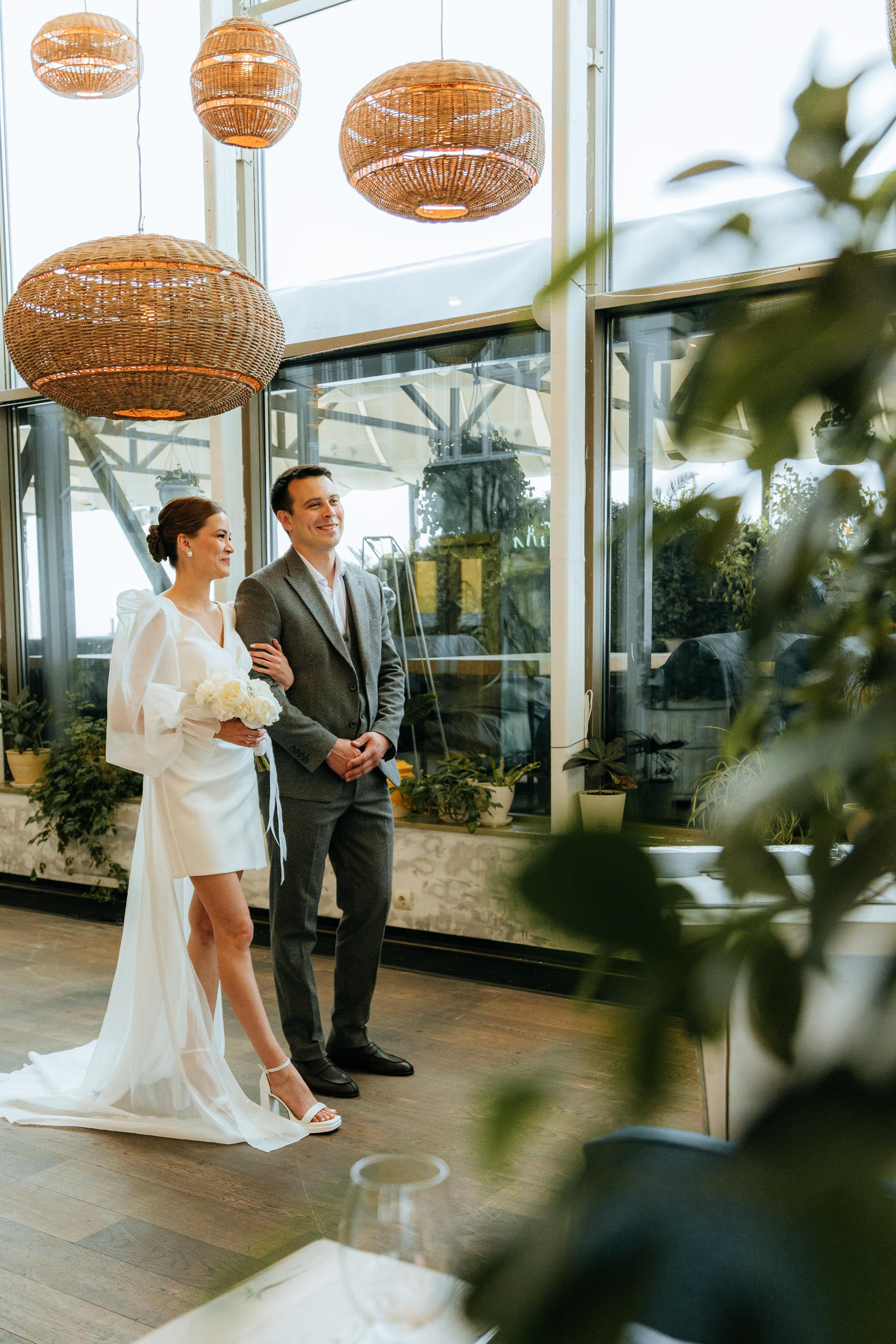 Lolita&Nikita. Фотограф в Москве Анна Дзен