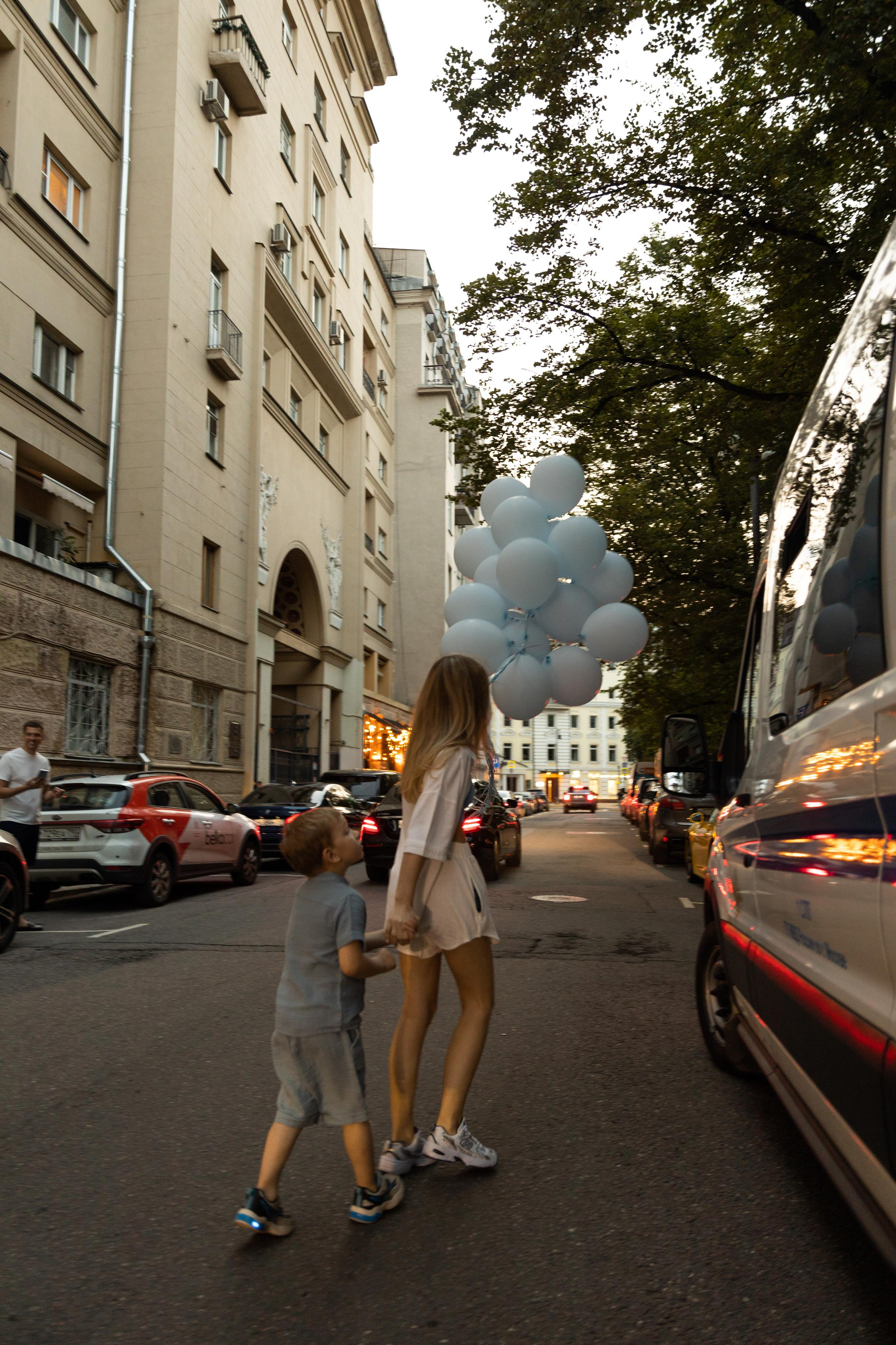 Alena & Sanya 3.0. Фотограф в Москве Анна Дзен