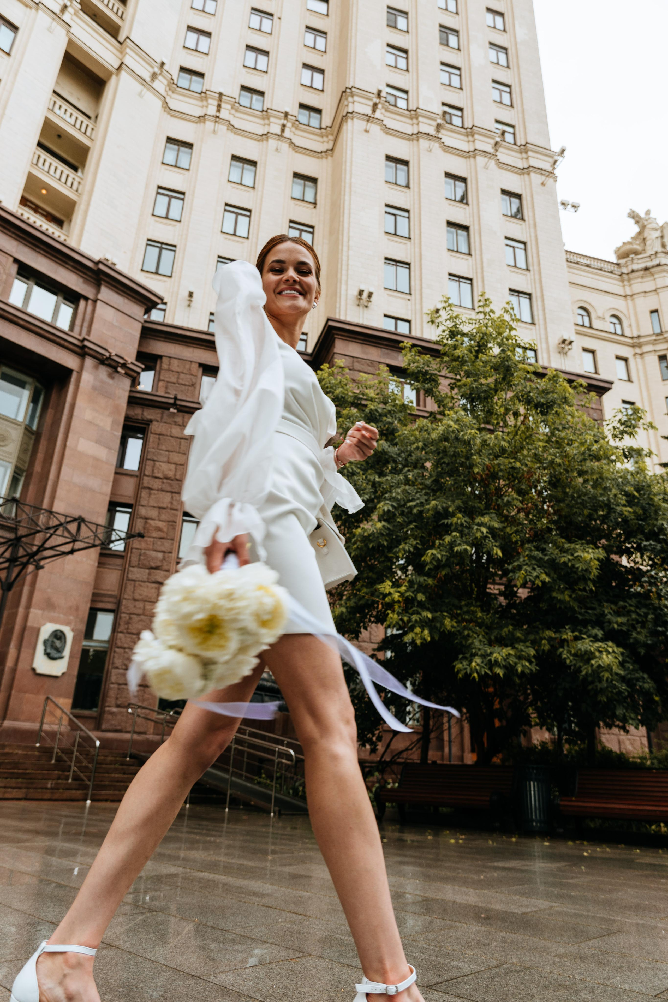 Lolita&Nikita. Фотограф в Москве Анна Дзен