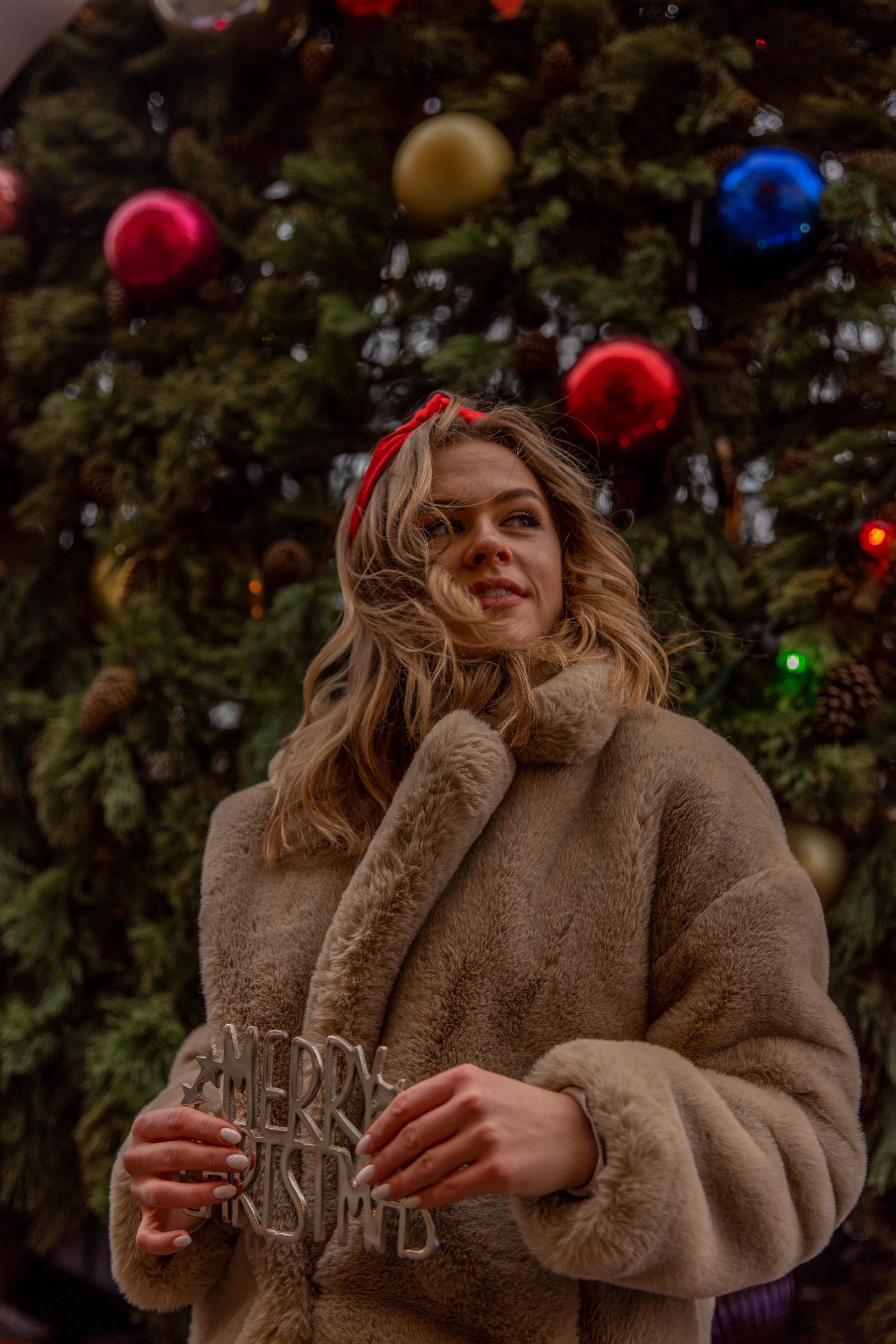 Victoria. Фотограф в Москве Анна Дзен