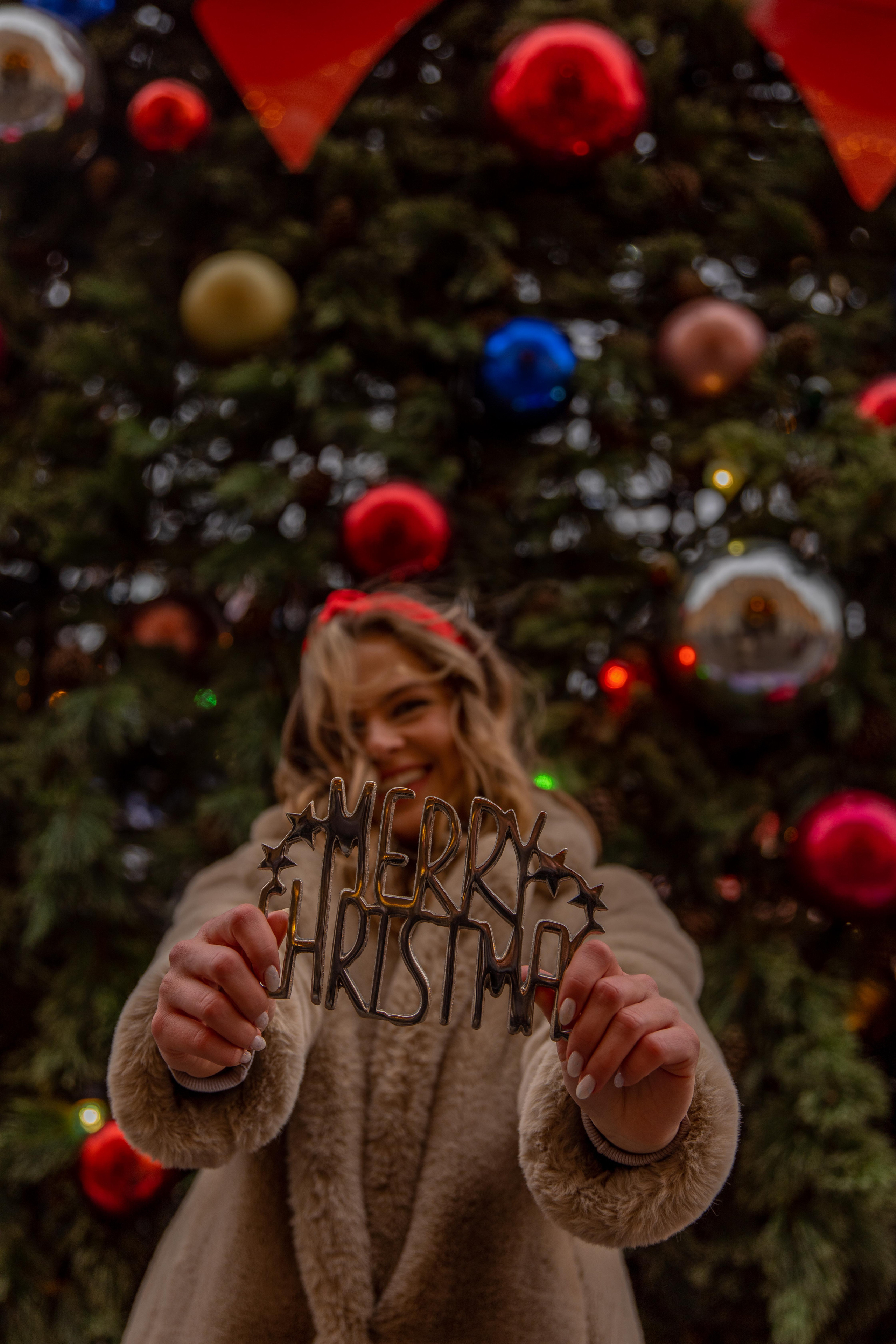 Victoria. Фотограф в Москве Анна Дзен