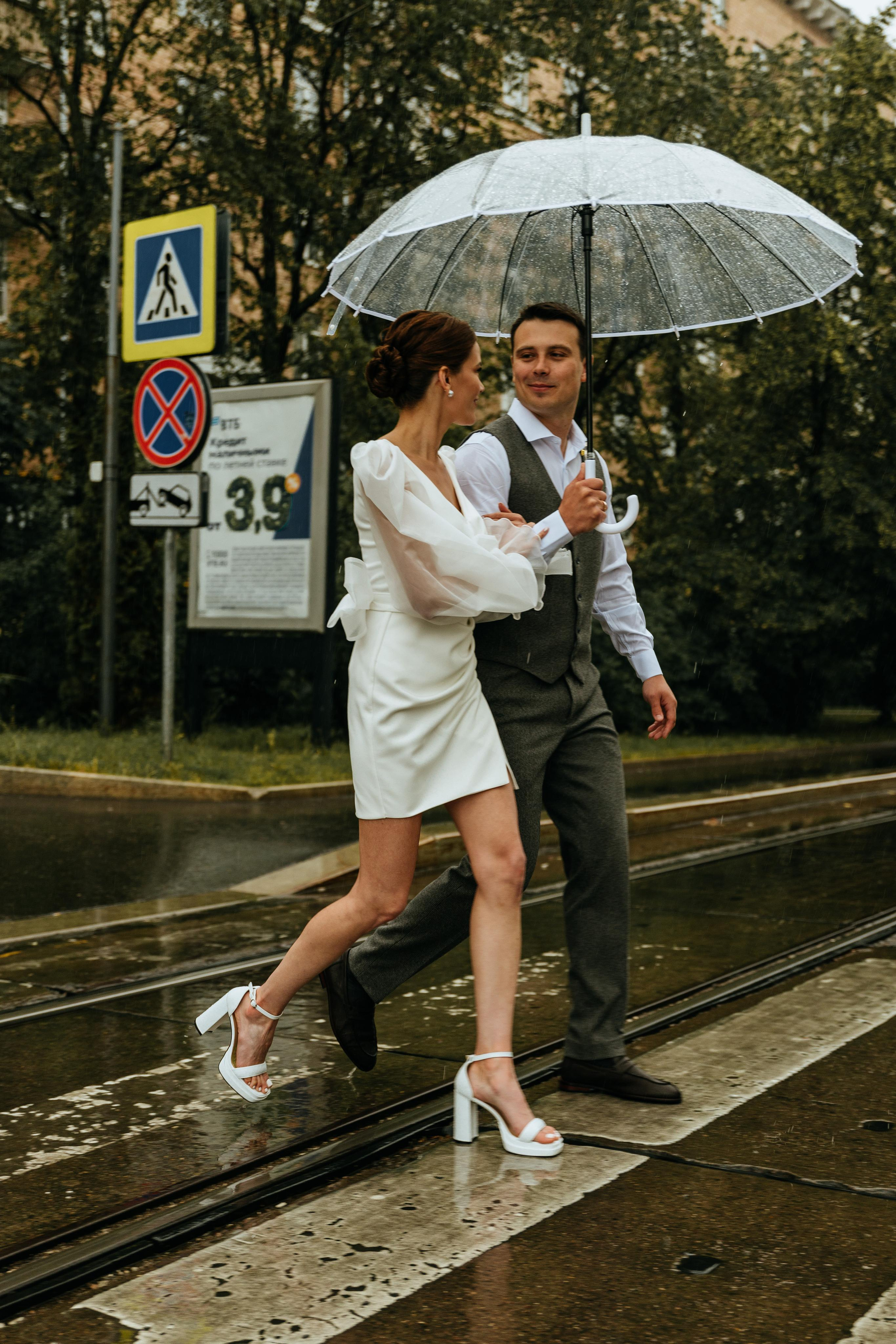 Lolita&Nikita. Фотограф в Москве Анна Дзен