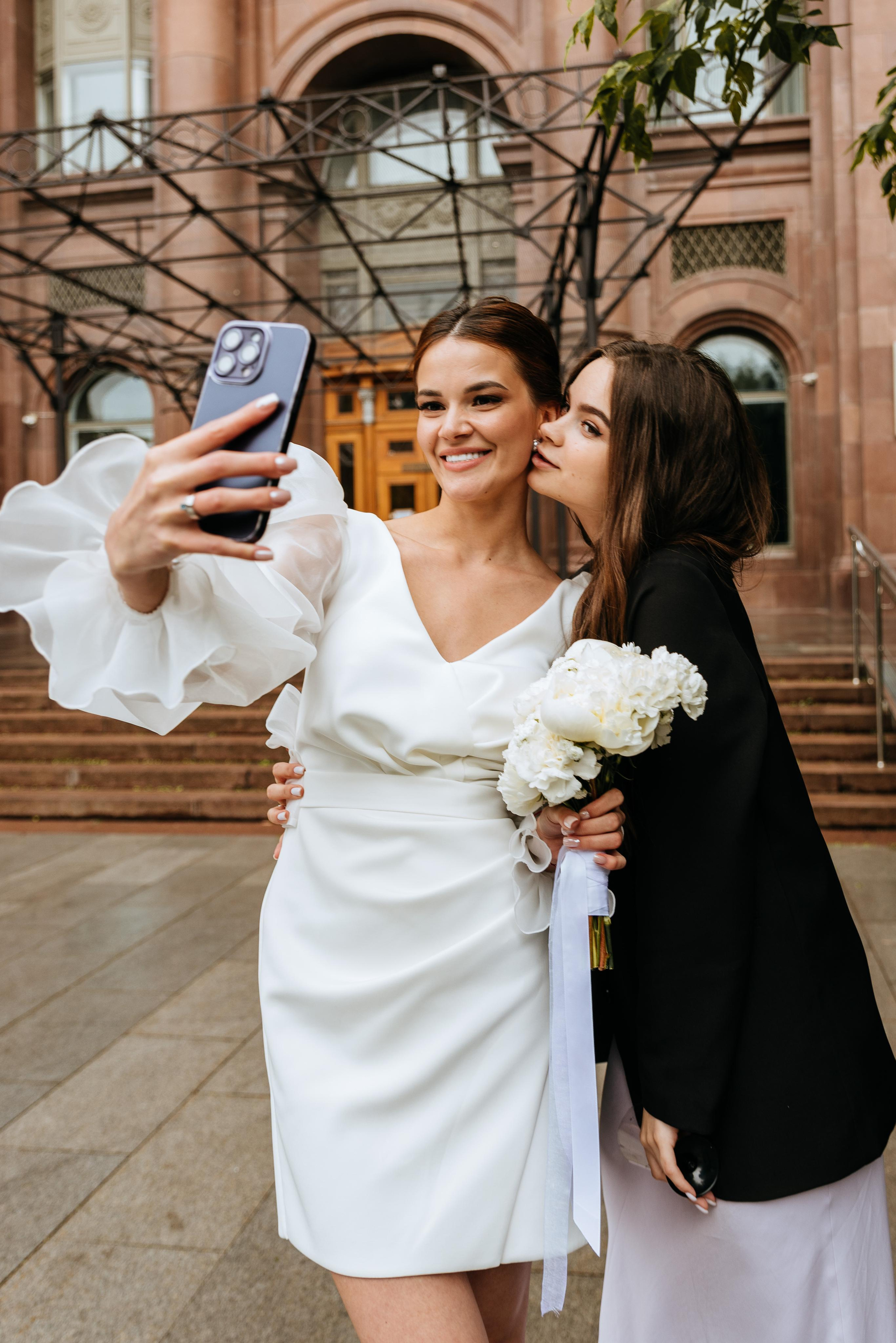 Lolita&Nikita. Фотограф в Москве Анна Дзен