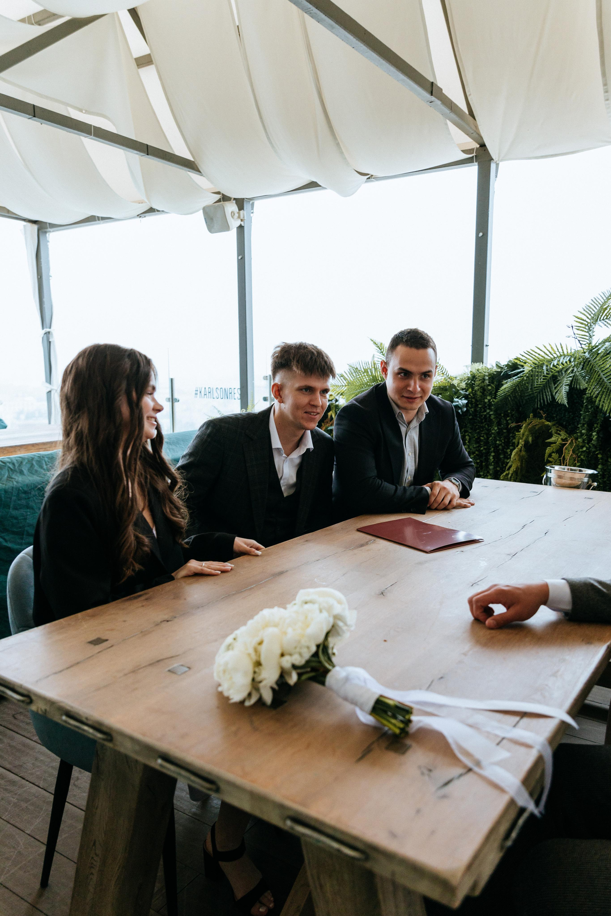 Lolita&Nikita. Фотограф в Москве Анна Дзен