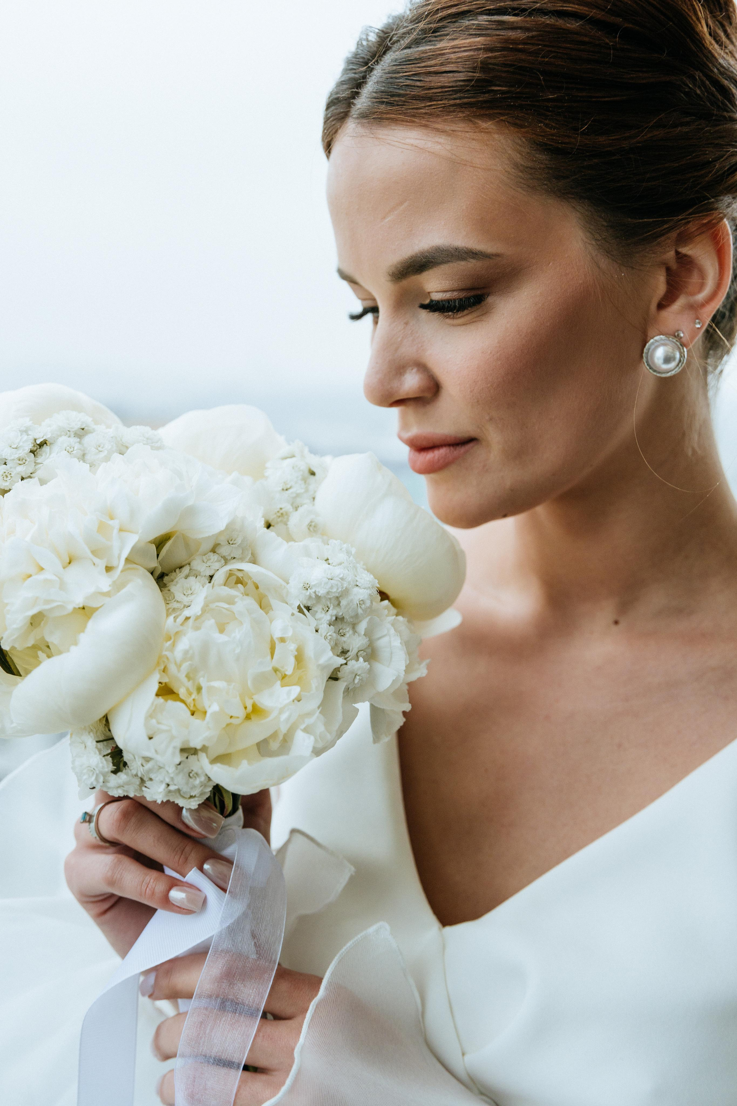 Lolita&Nikita. Фотограф в Москве Анна Дзен