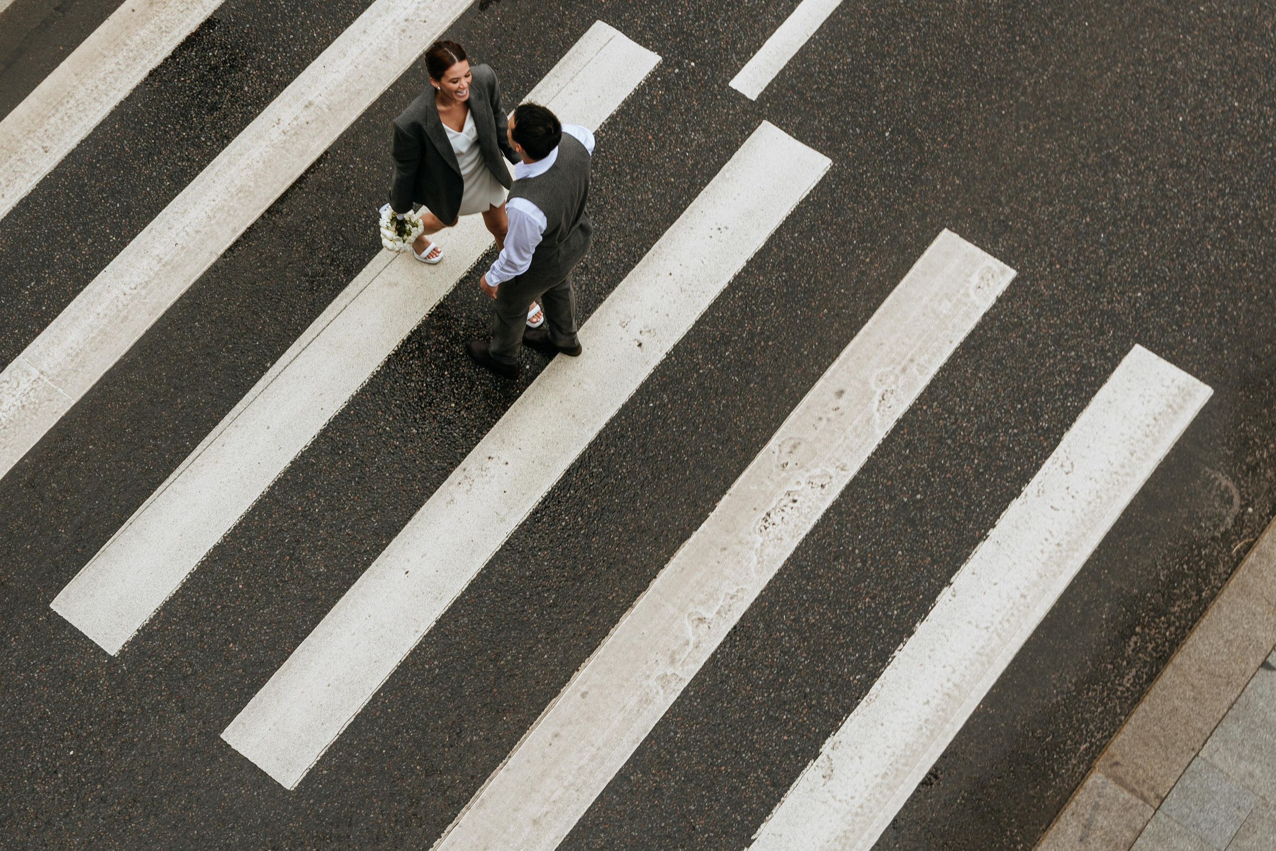 Lolita&Nikita. Фотограф в Москве Анна Дзен